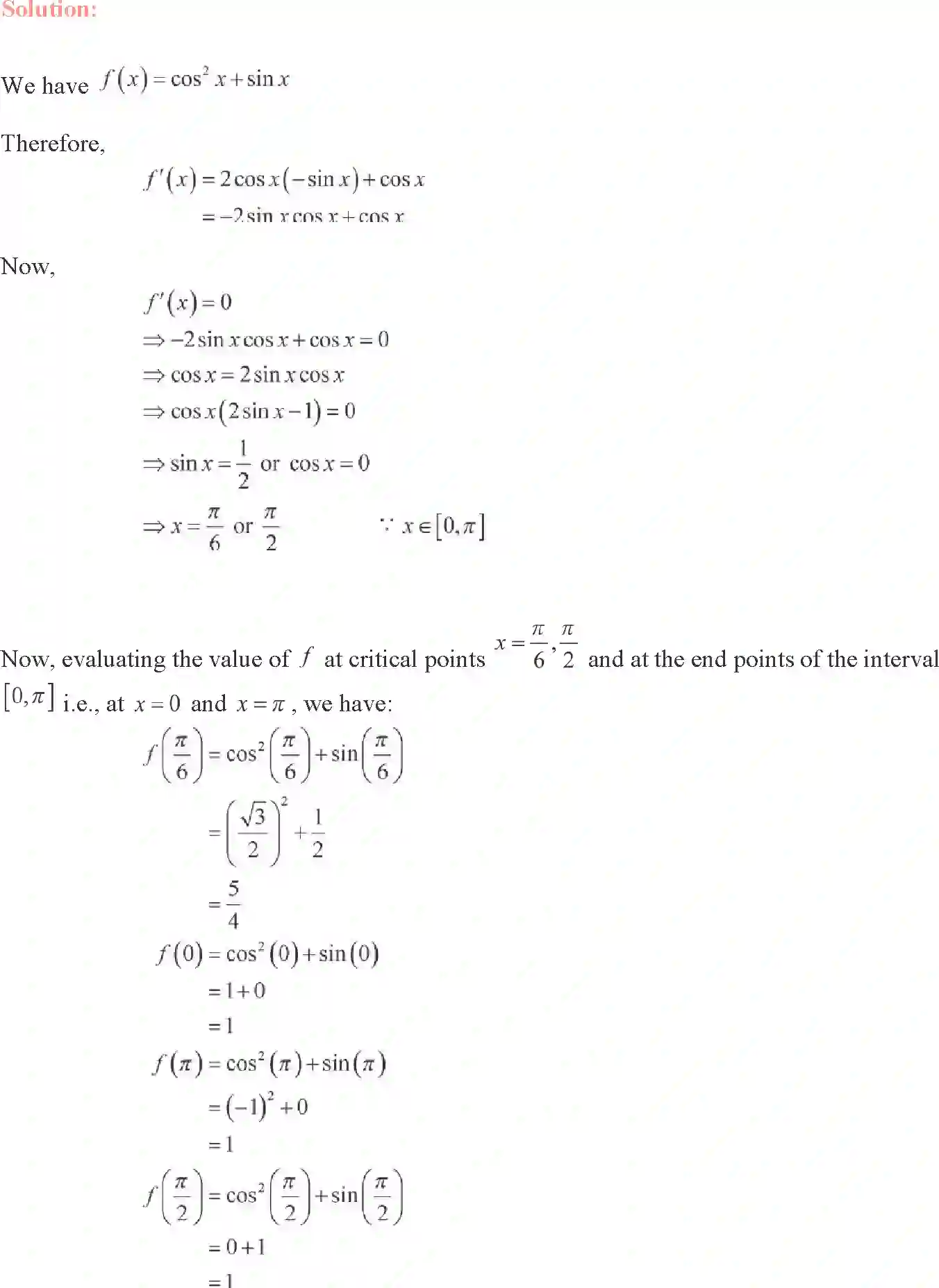 NCERT-Solution-Class-12-Maths-Applications-of-Derivatives-6-page-152