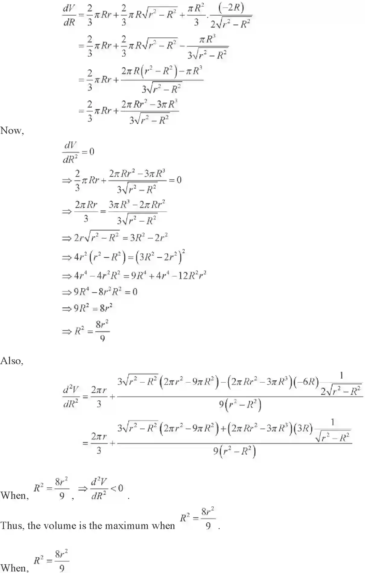 NCERT-Solution-Class-12-Maths-Applications-of-Derivatives-6-page-154