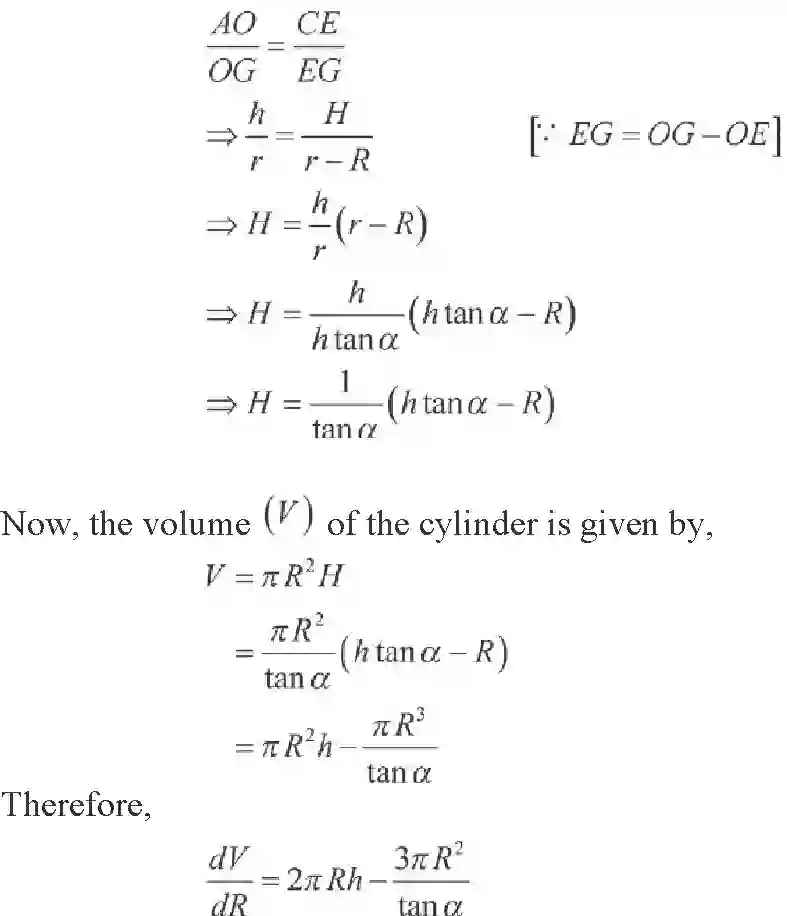 NCERT-Solution-Class-12-Maths-Applications-of-Derivatives-6-page-159