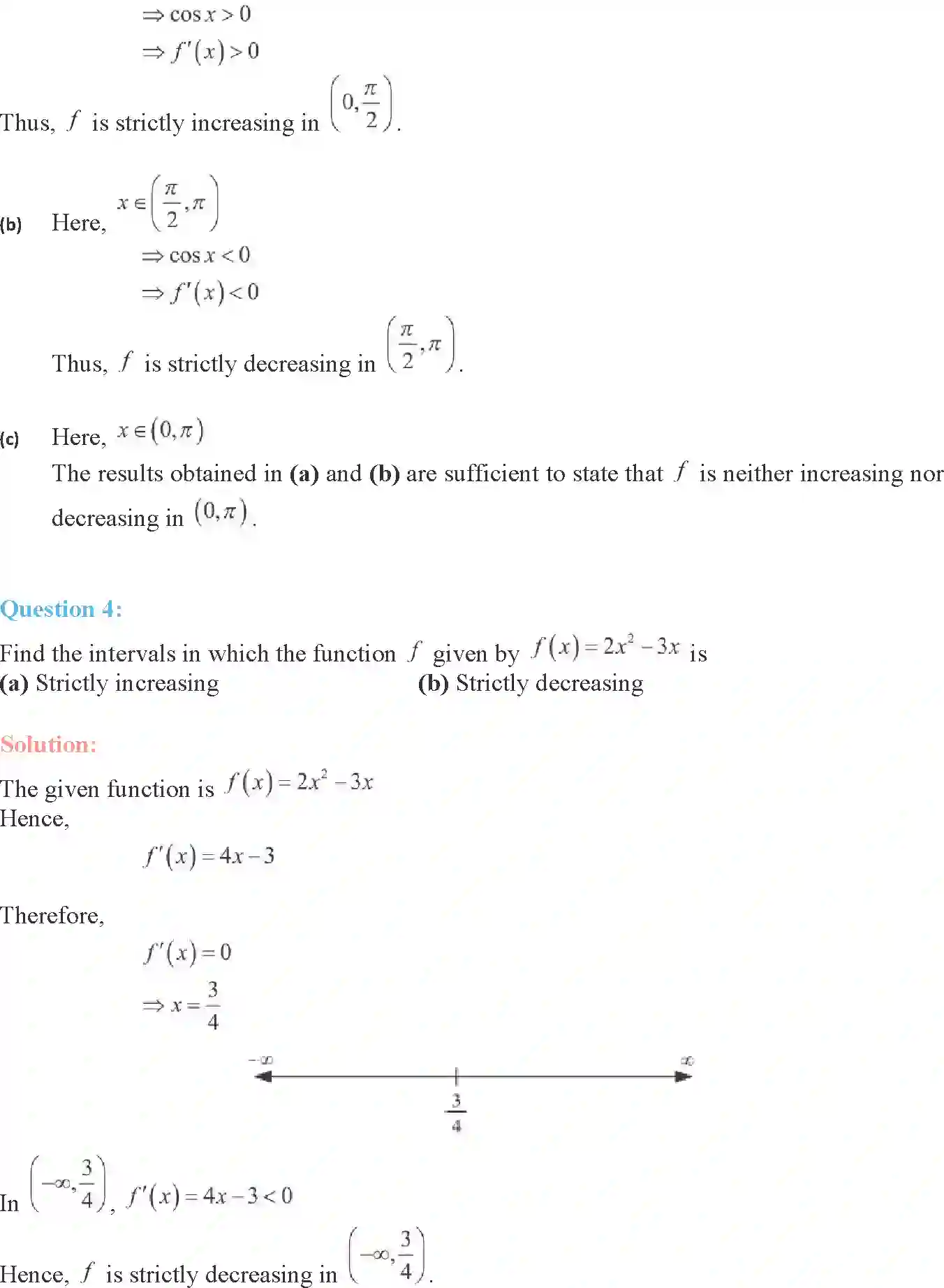 NCERT-Solution-Class-12-Maths-Applications-of-Derivatives-6-page-16