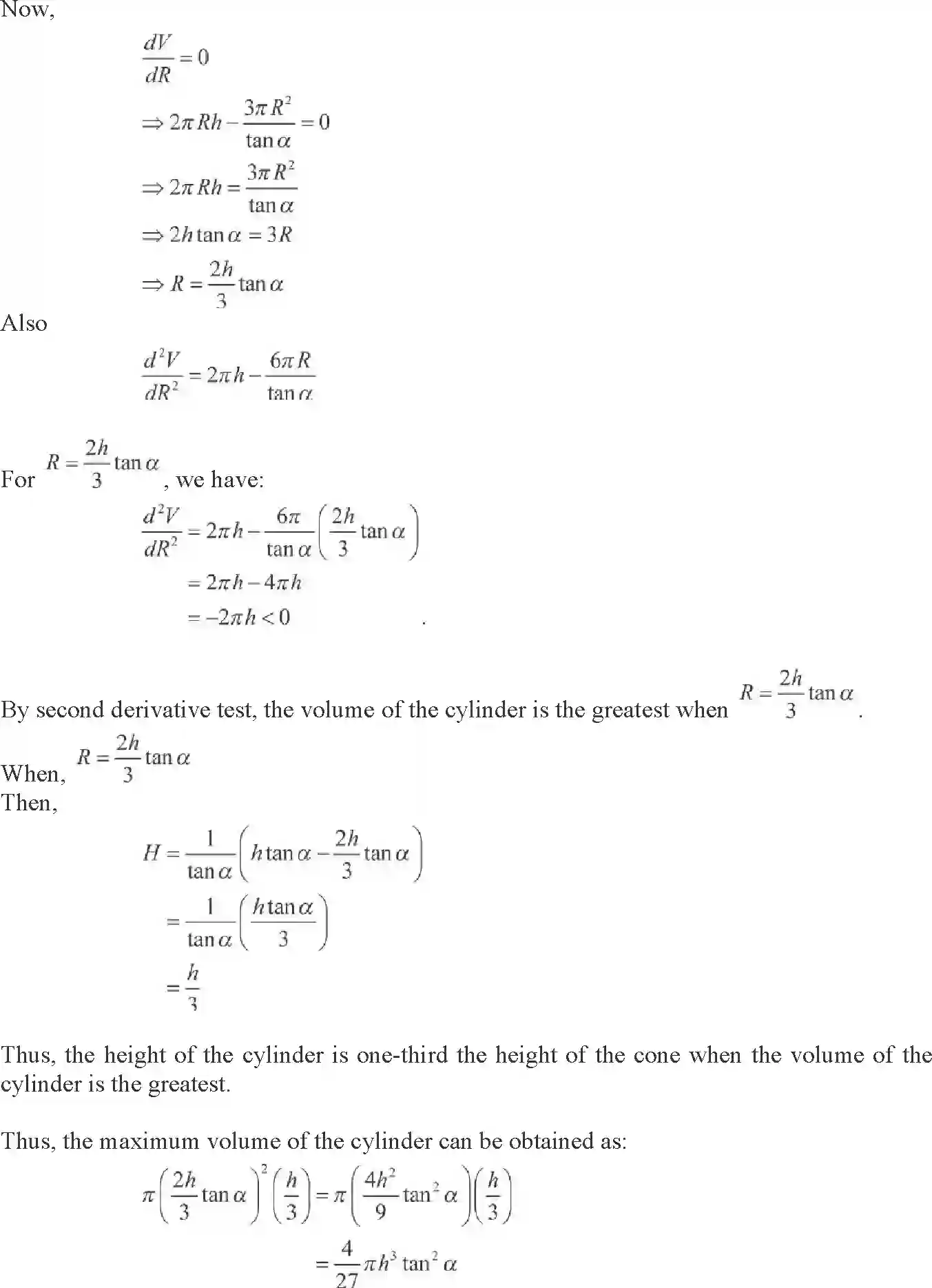 NCERT-Solution-Class-12-Maths-Applications-of-Derivatives-6-page-160