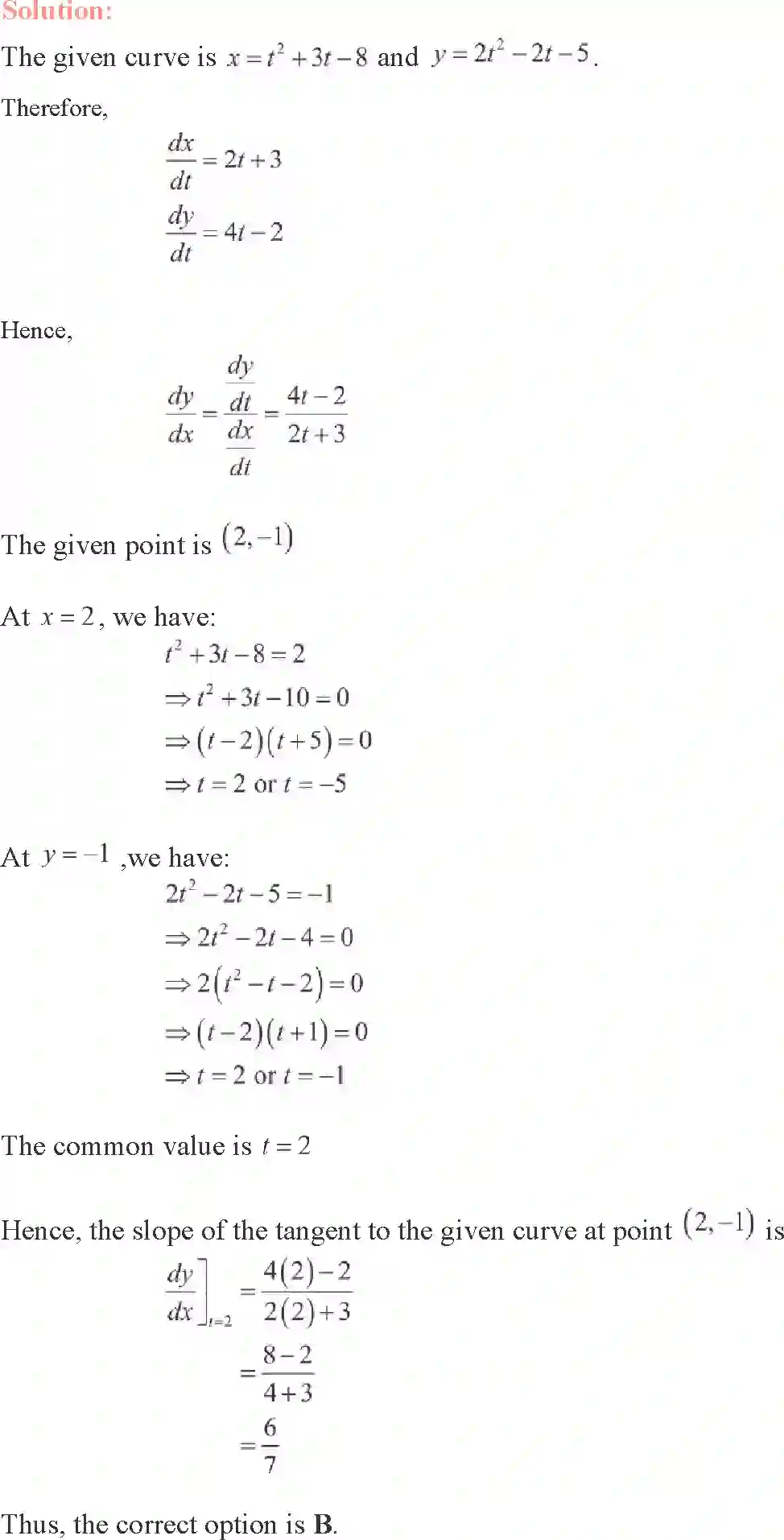 NCERT-Solution-Class-12-Maths-Applications-of-Derivatives-6-page-162