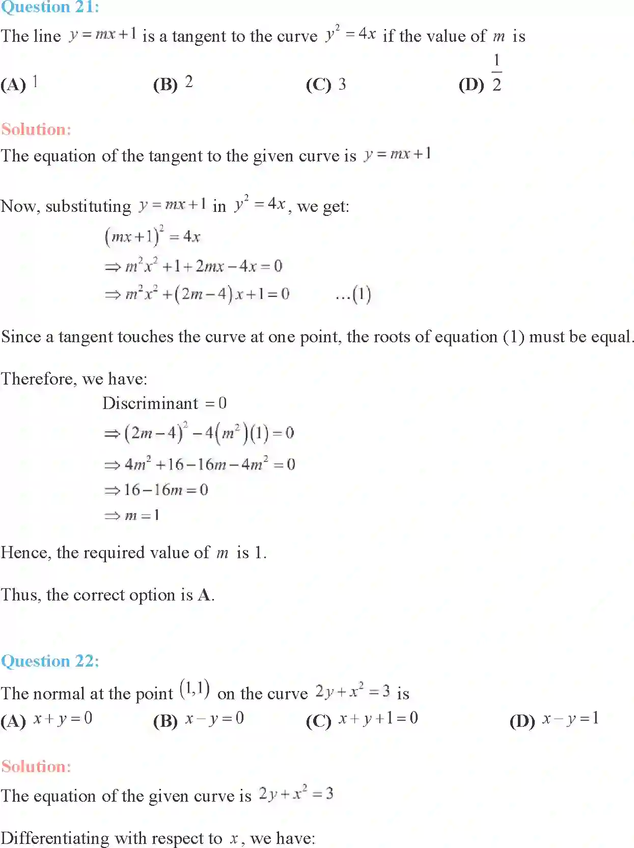 NCERT-Solution-Class-12-Maths-Applications-of-Derivatives-6-page-163