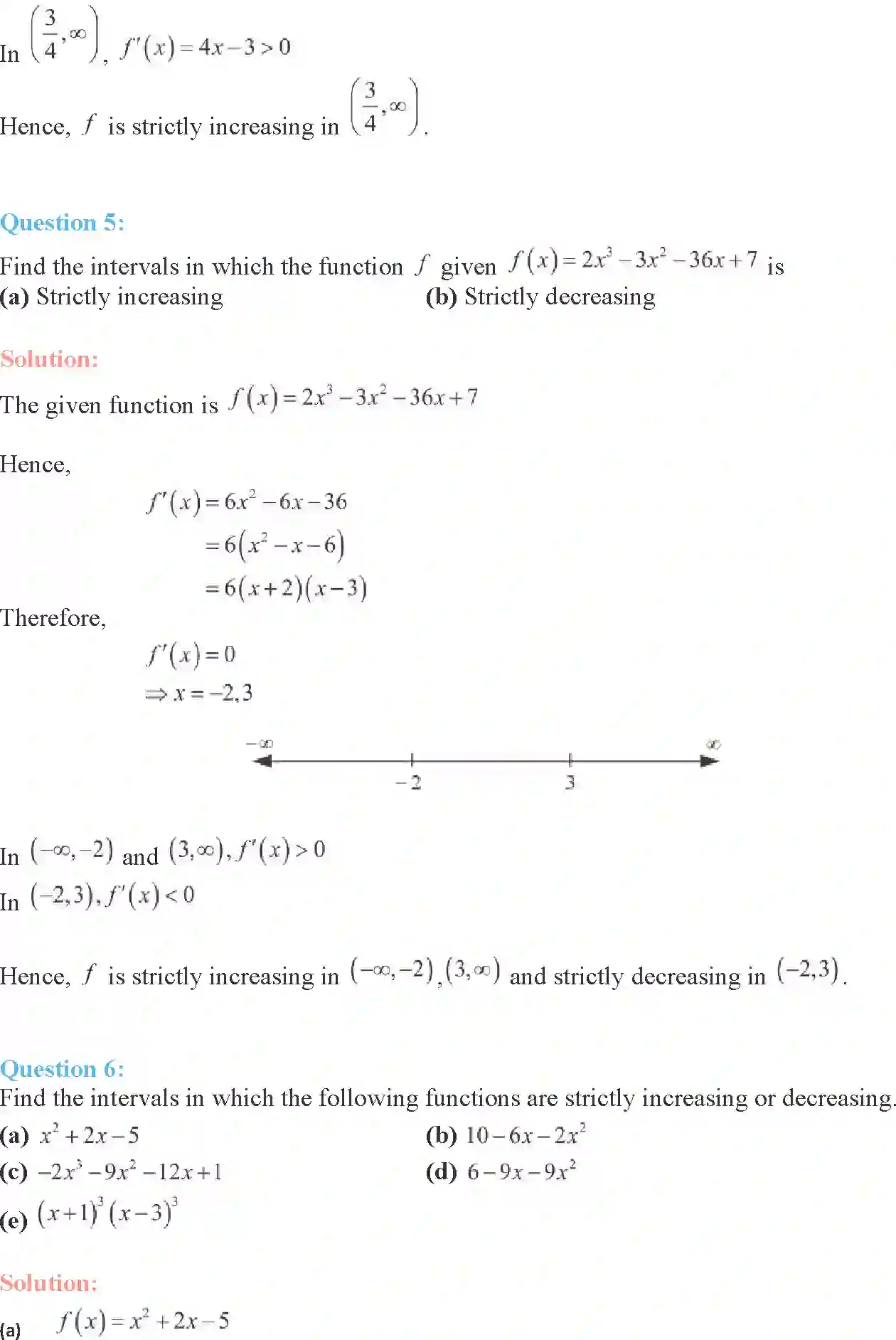 NCERT-Solution-Class-12-Maths-Applications-of-Derivatives-6-page-17