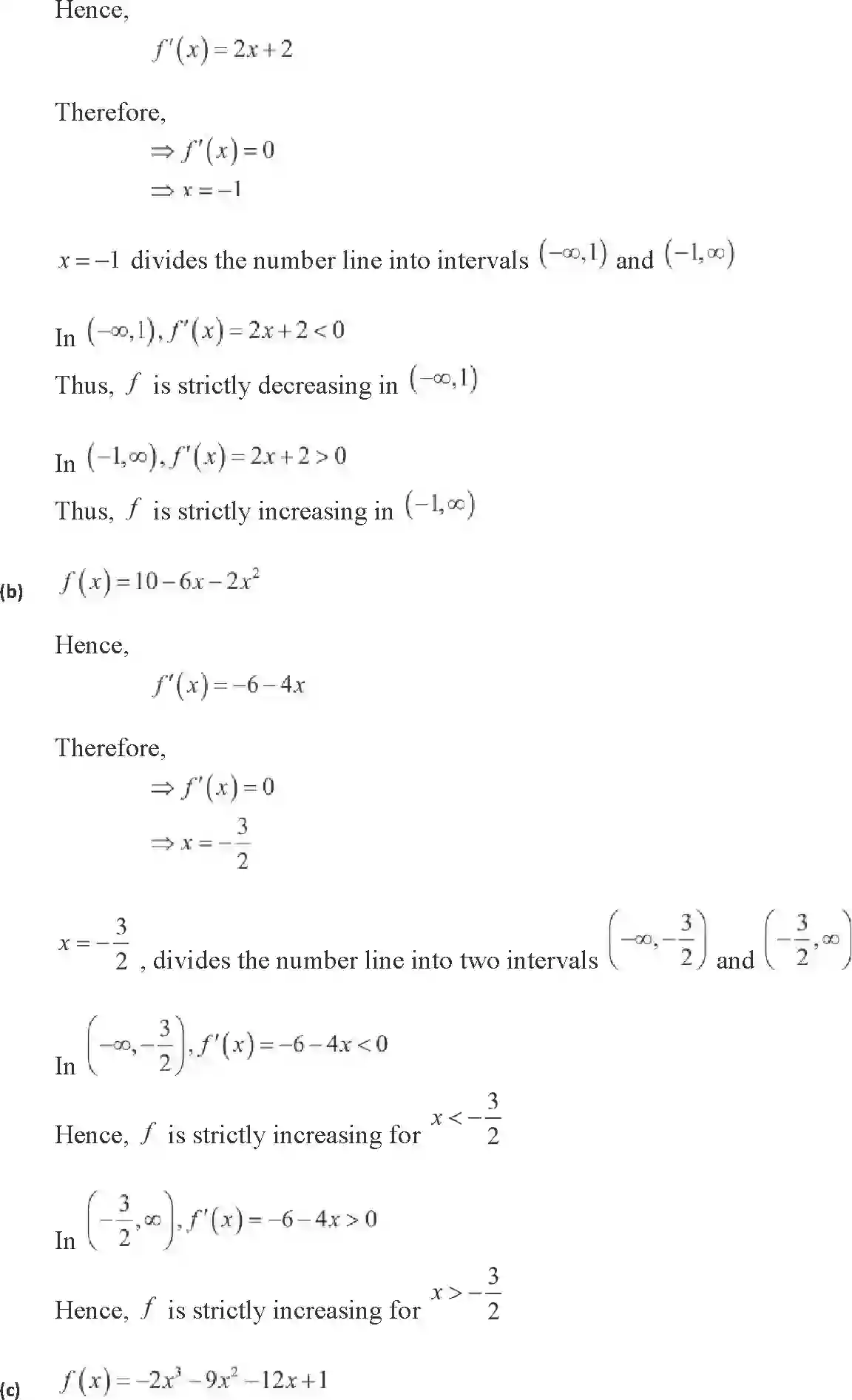 NCERT-Solution-Class-12-Maths-Applications-of-Derivatives-6-page-18