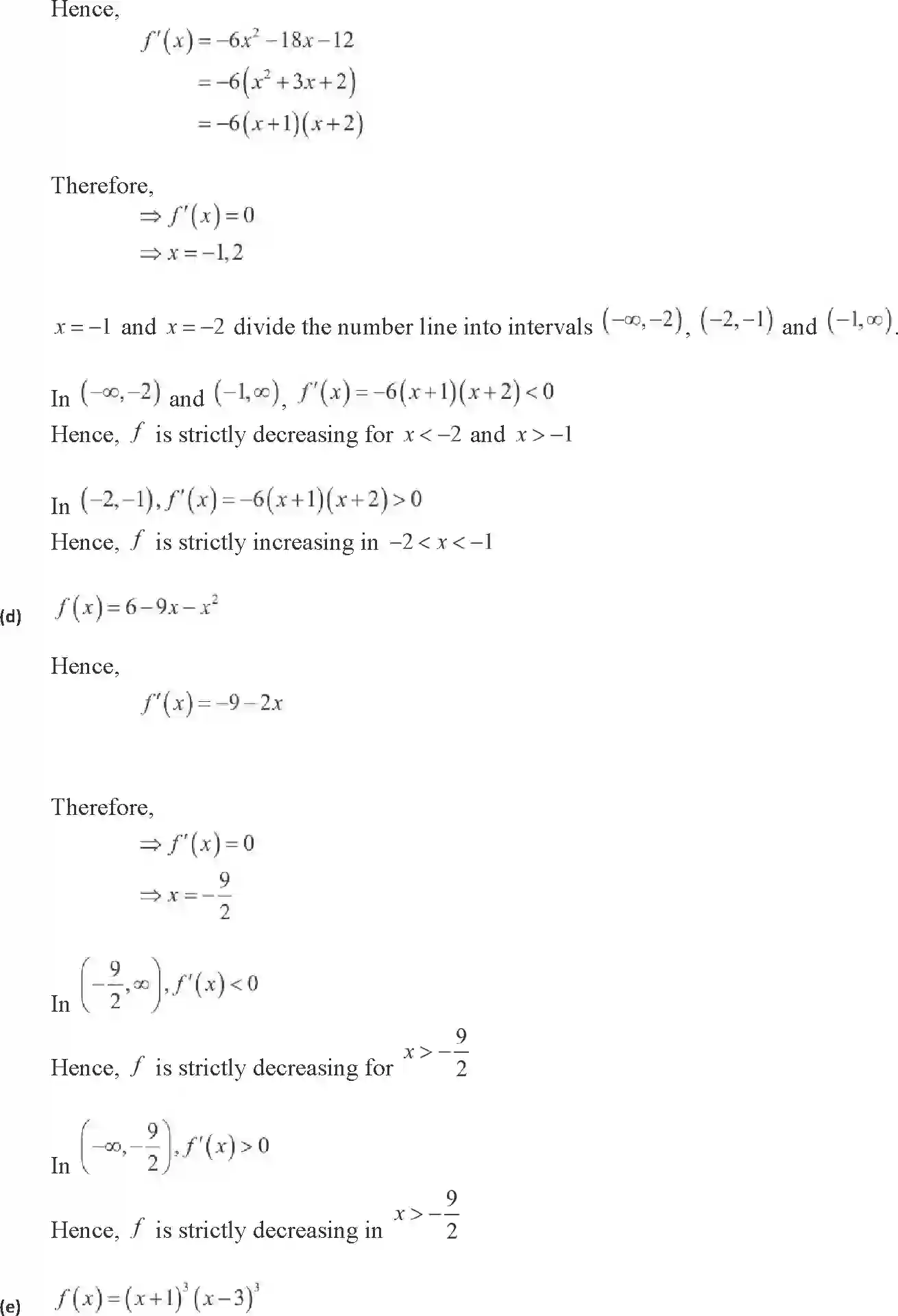 NCERT-Solution-Class-12-Maths-Applications-of-Derivatives-6-page-19