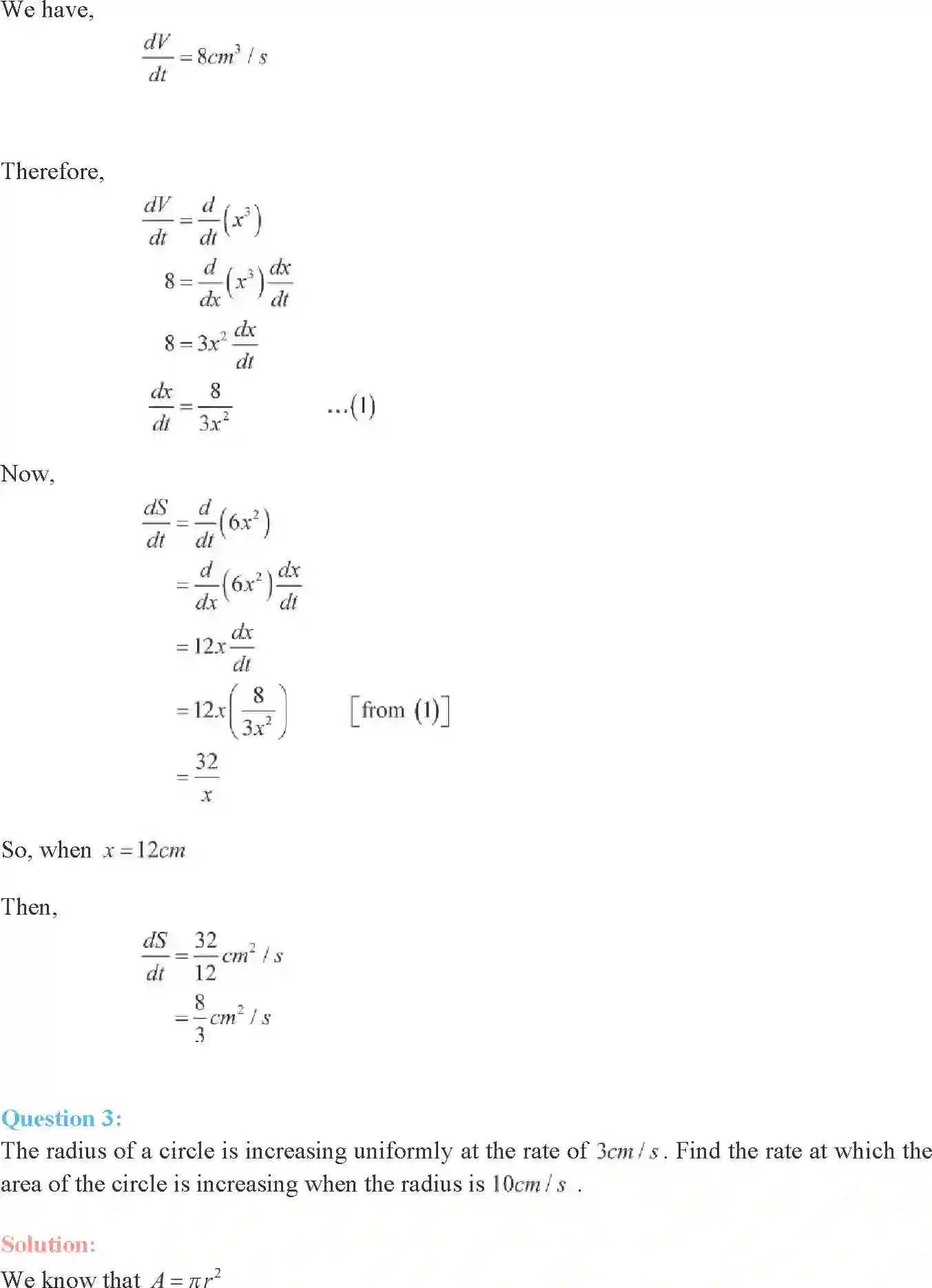 NCERT-Solution-Class-12-Maths-Applications-of-Derivatives-6-page-2