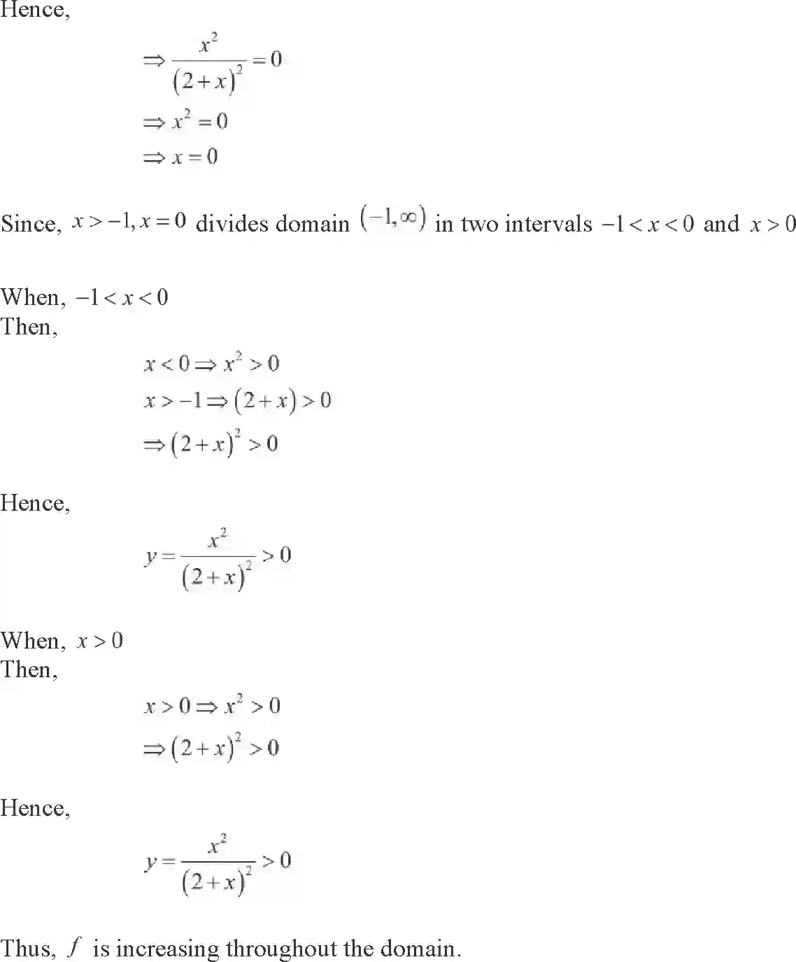 NCERT-Solution-Class-12-Maths-Applications-of-Derivatives-6-page-21