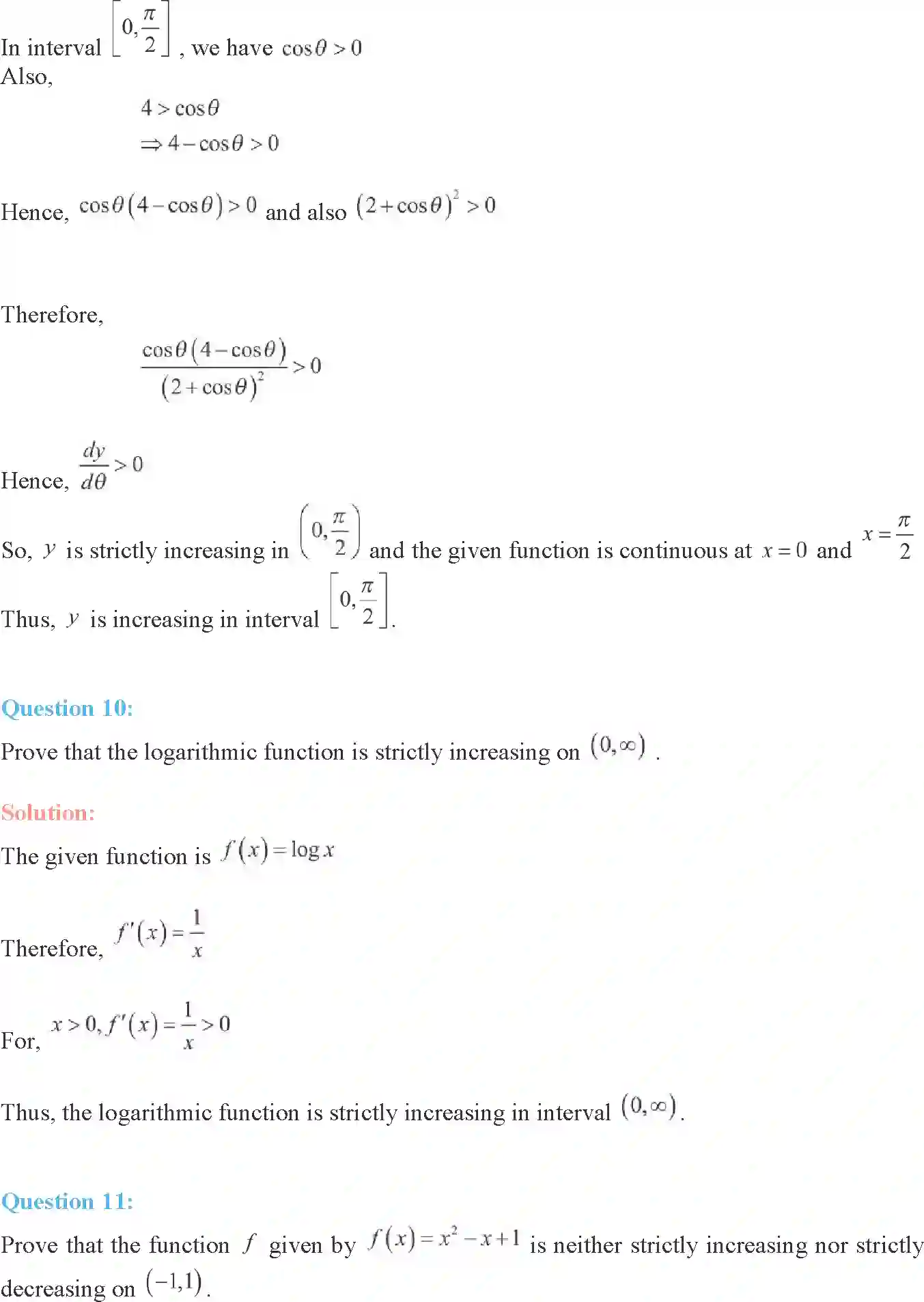 NCERT-Solution-Class-12-Maths-Applications-of-Derivatives-6-page-24
