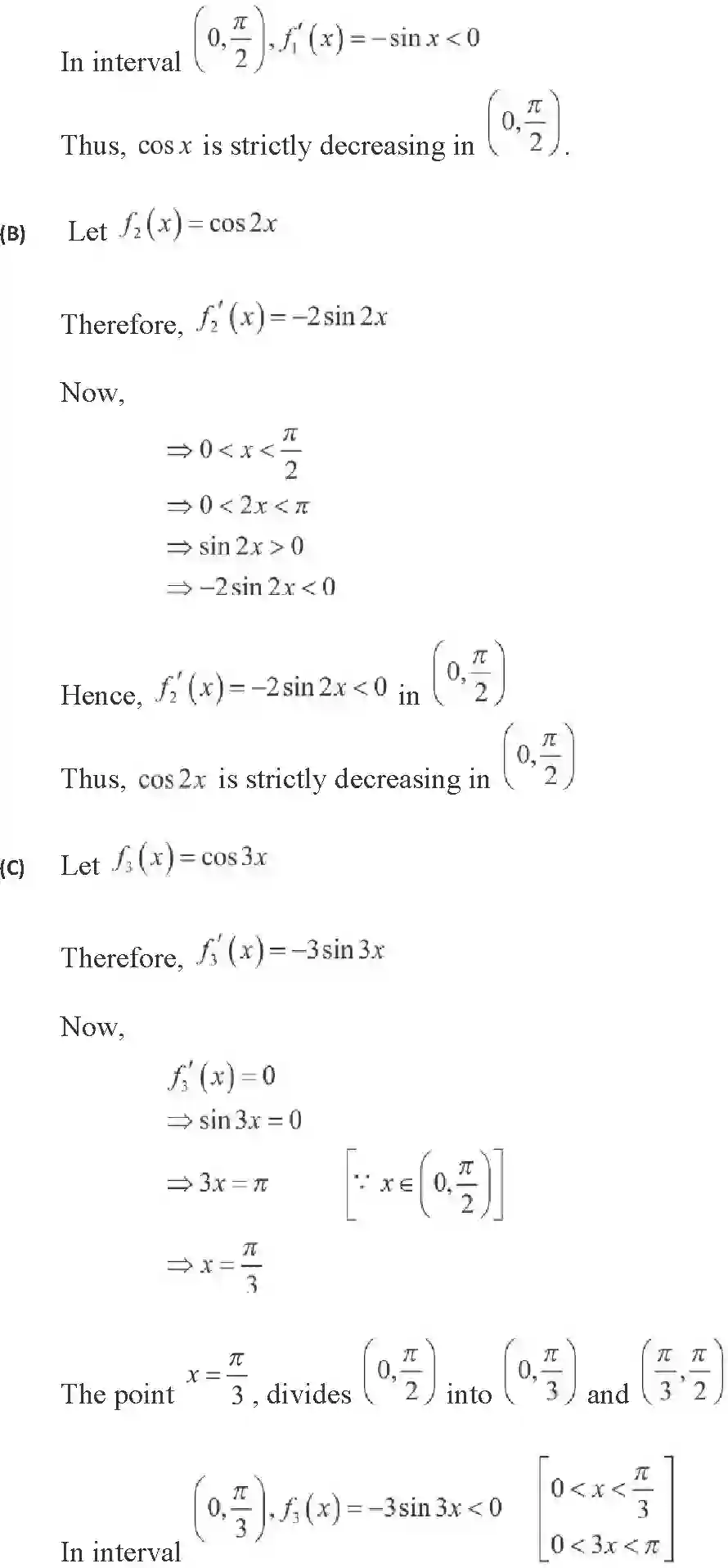 NCERT-Solution-Class-12-Maths-Applications-of-Derivatives-6-page-26
