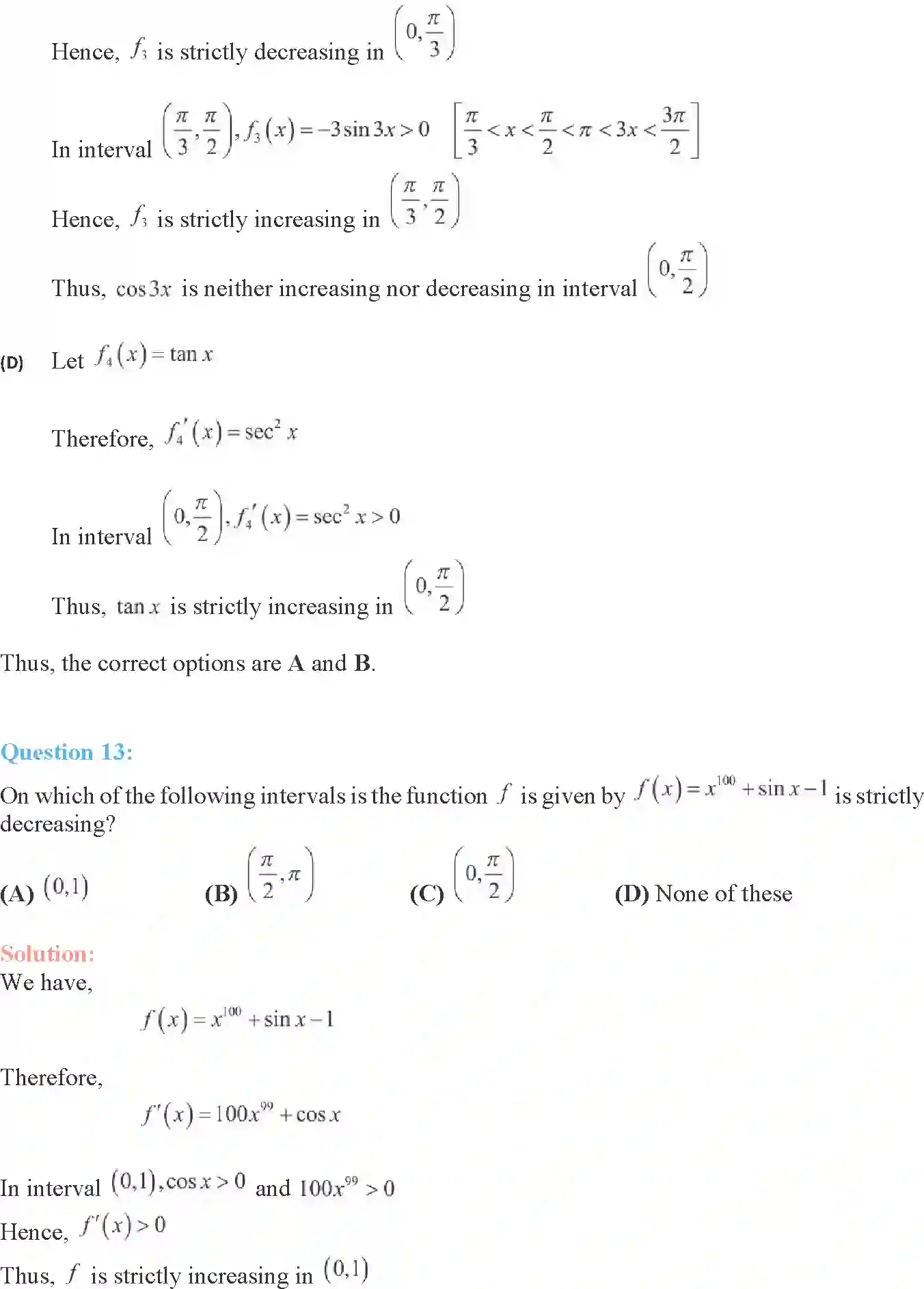 NCERT-Solution-Class-12-Maths-Applications-of-Derivatives-6-page-27