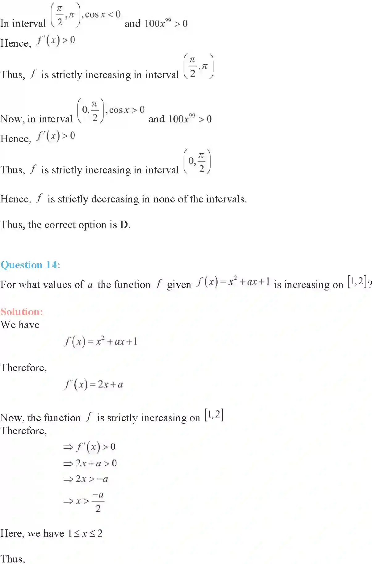 NCERT-Solution-Class-12-Maths-Applications-of-Derivatives-6-page-28
