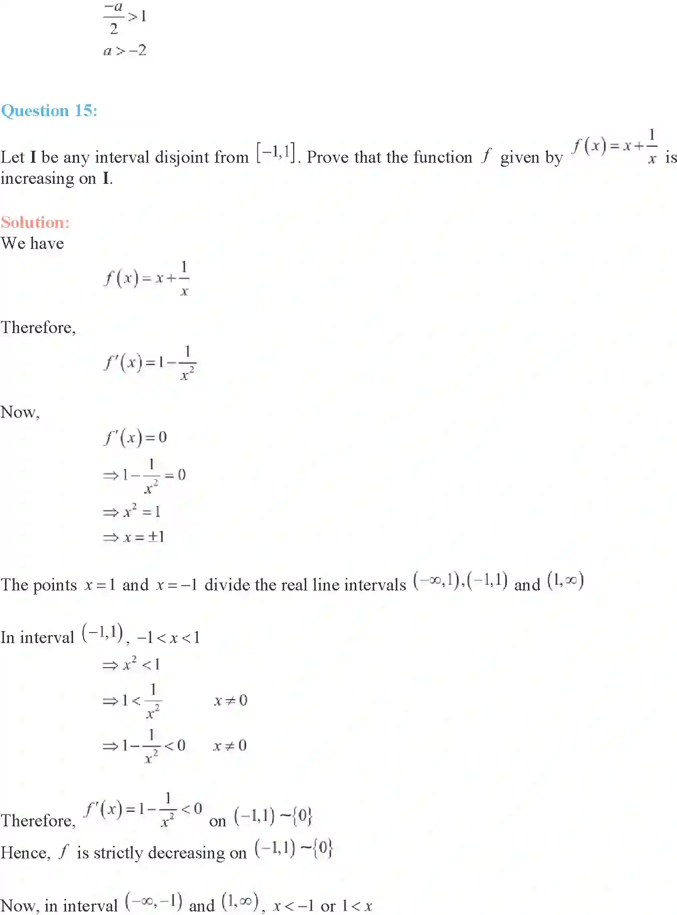 NCERT-Solution-Class-12-Maths-Applications-of-Derivatives-6-page-29