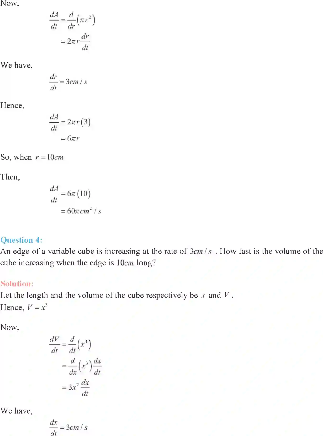 NCERT-Solution-Class-12-Maths-Applications-of-Derivatives-6-page-3