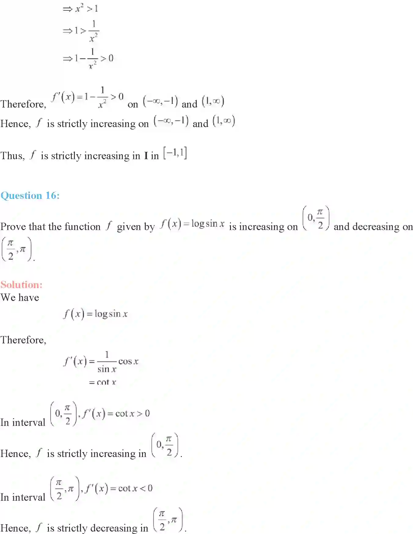 NCERT-Solution-Class-12-Maths-Applications-of-Derivatives-6-page-30
