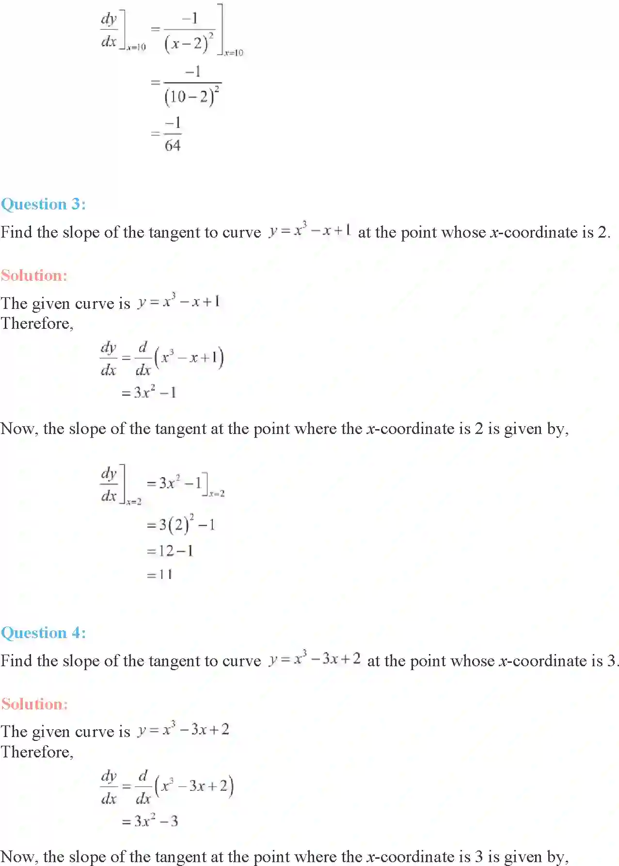 NCERT-Solution-Class-12-Maths-Applications-of-Derivatives-6-page-34