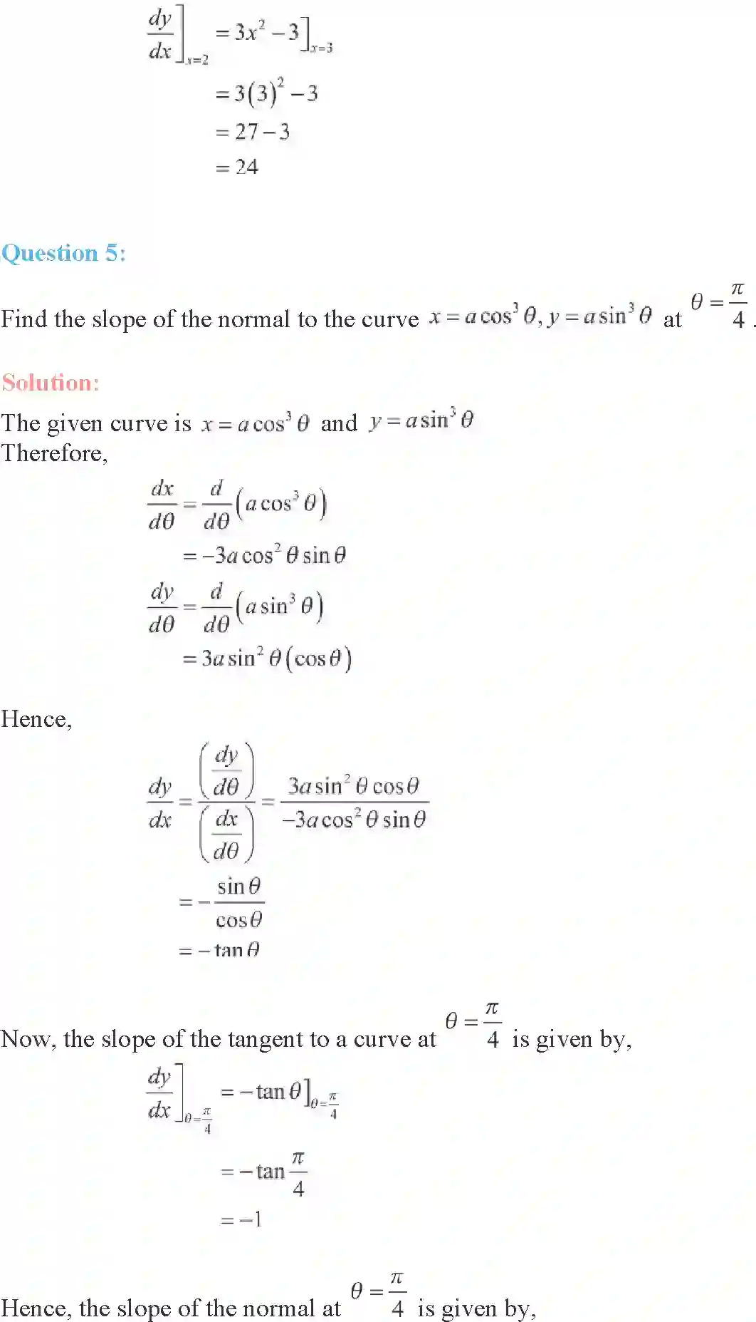 NCERT-Solution-Class-12-Maths-Applications-of-Derivatives-6-page-35