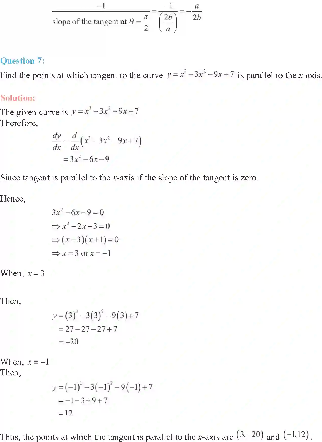 NCERT-Solution-Class-12-Maths-Applications-of-Derivatives-6-page-37
