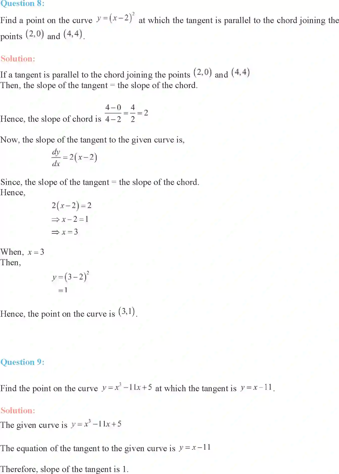 NCERT-Solution-Class-12-Maths-Applications-of-Derivatives-6-page-38