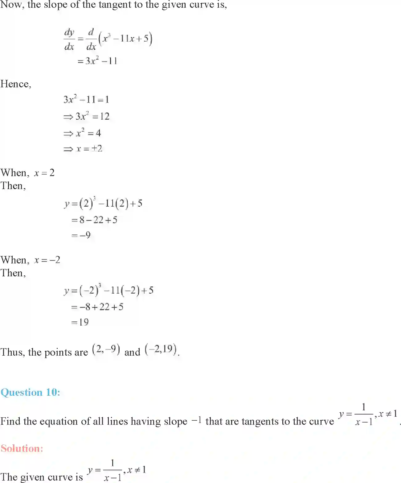 NCERT-Solution-Class-12-Maths-Applications-of-Derivatives-6-page-39