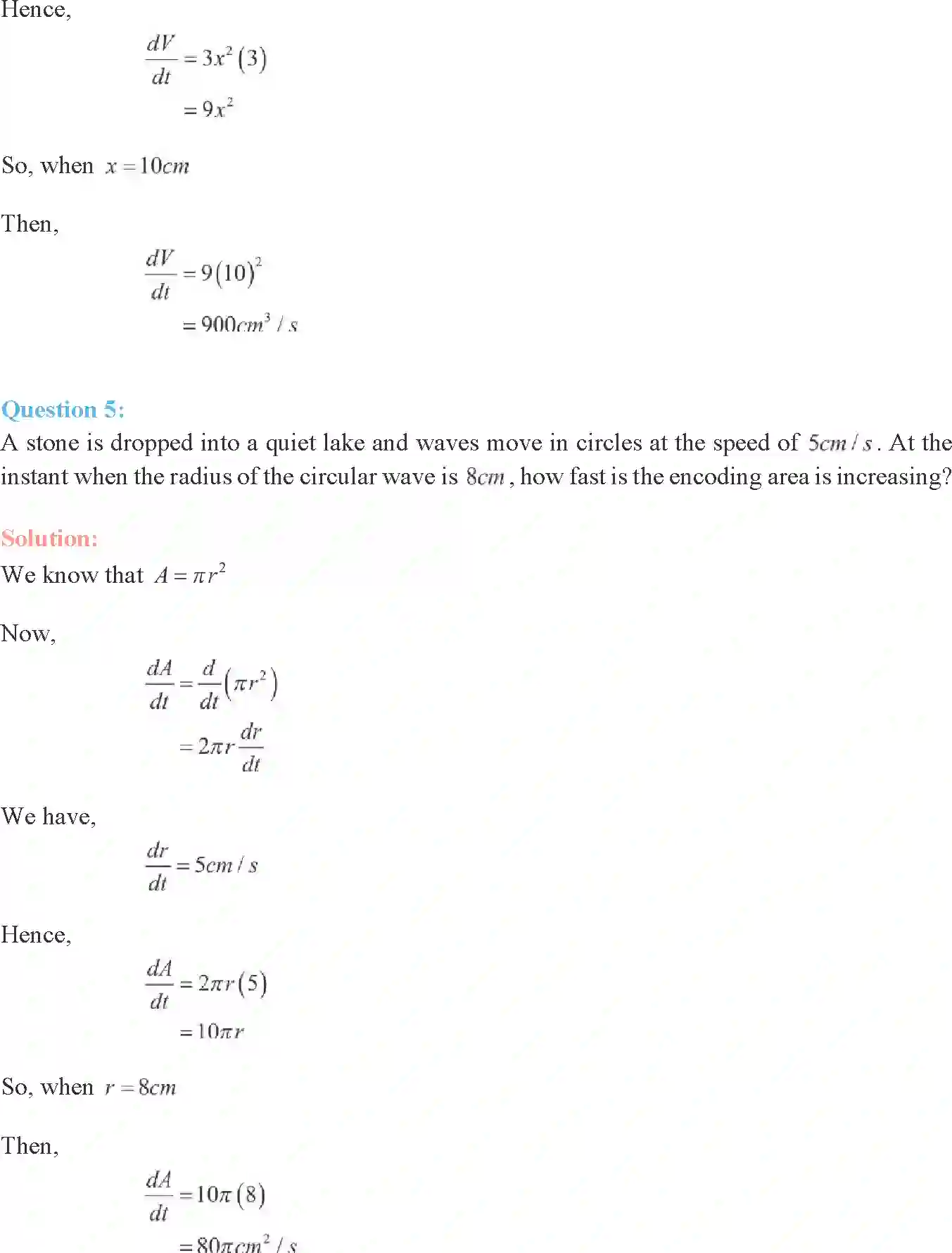NCERT-Solution-Class-12-Maths-Applications-of-Derivatives-6-page-4