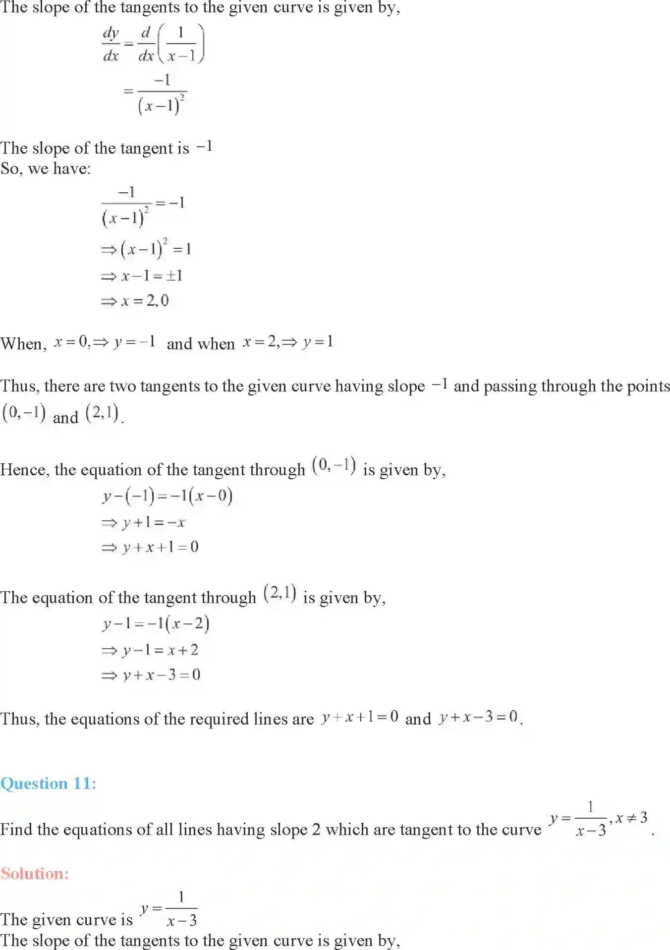 NCERT-Solution-Class-12-Maths-Applications-of-Derivatives-6-page-40