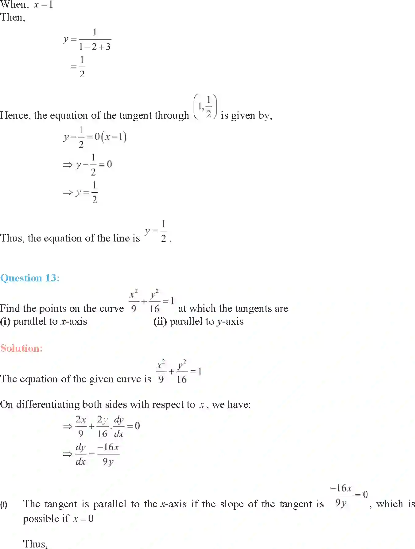 NCERT-Solution-Class-12-Maths-Applications-of-Derivatives-6-page-42