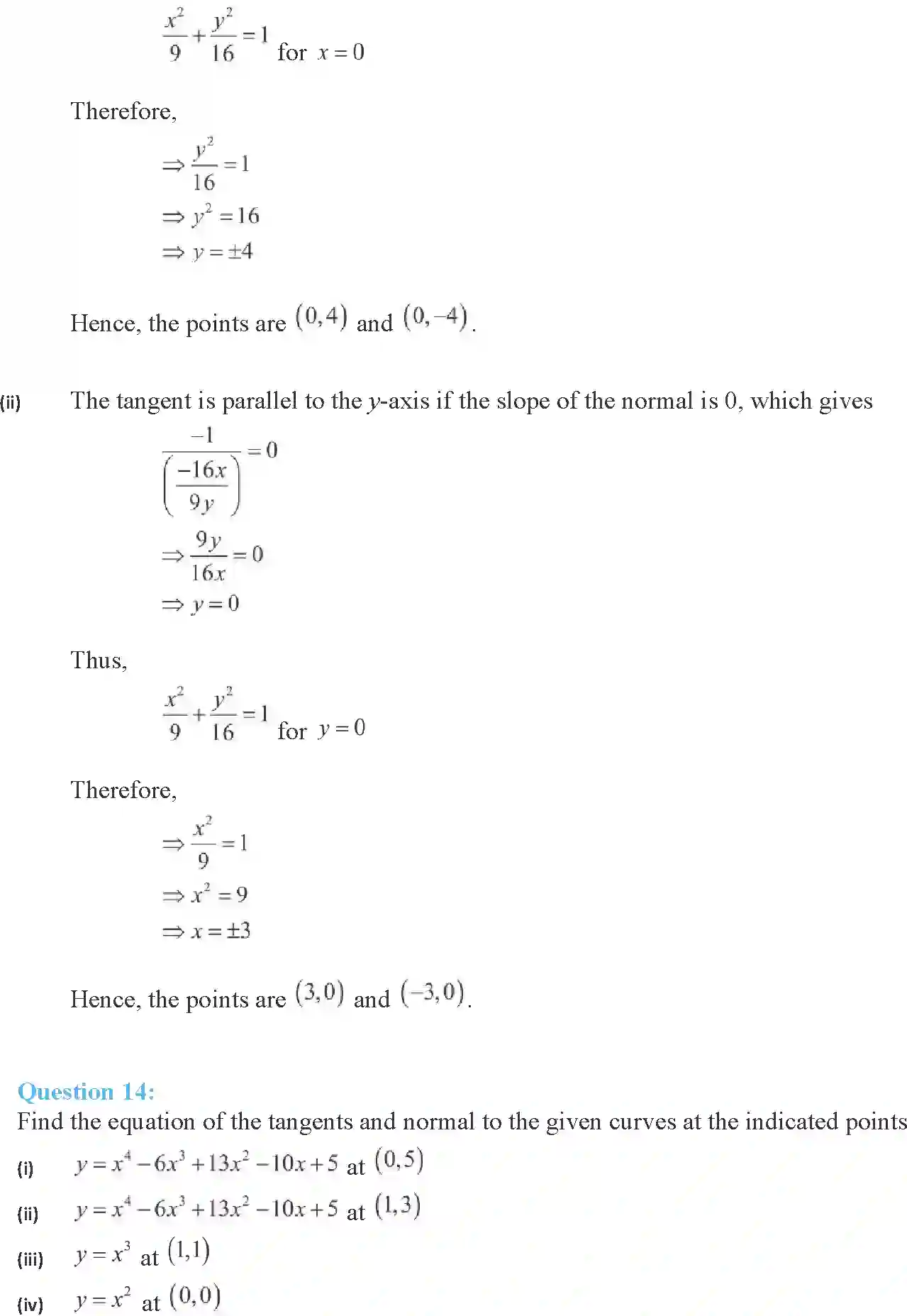 NCERT-Solution-Class-12-Maths-Applications-of-Derivatives-6-page-43