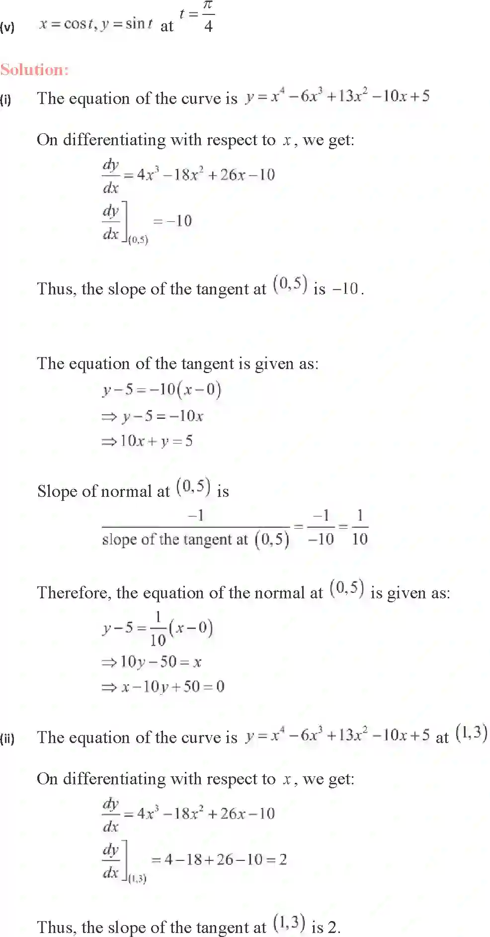 NCERT-Solution-Class-12-Maths-Applications-of-Derivatives-6-page-44