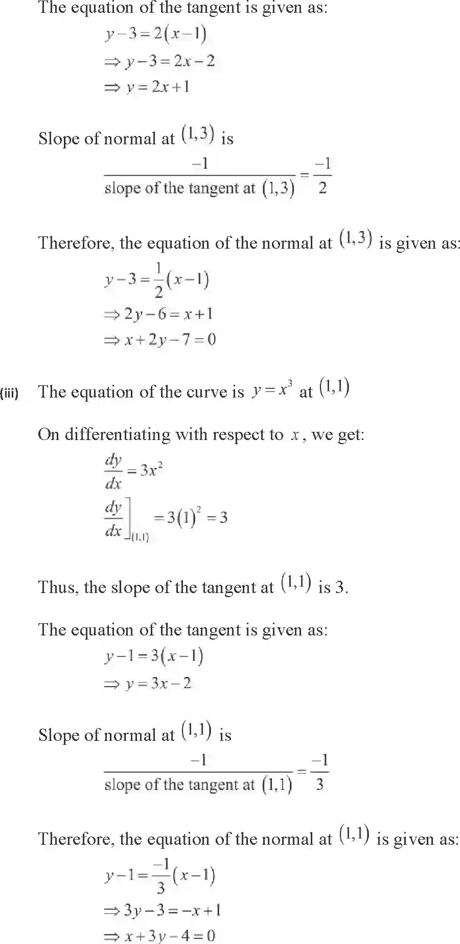 NCERT-Solution-Class-12-Maths-Applications-of-Derivatives-6-page-45