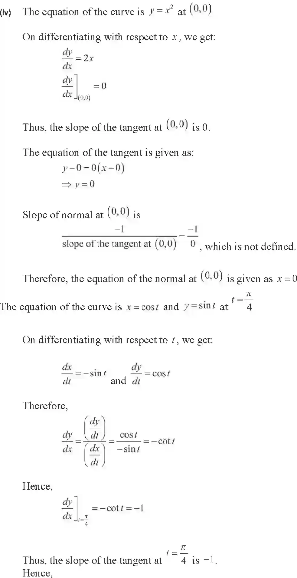 NCERT-Solution-Class-12-Maths-Applications-of-Derivatives-6-page-46