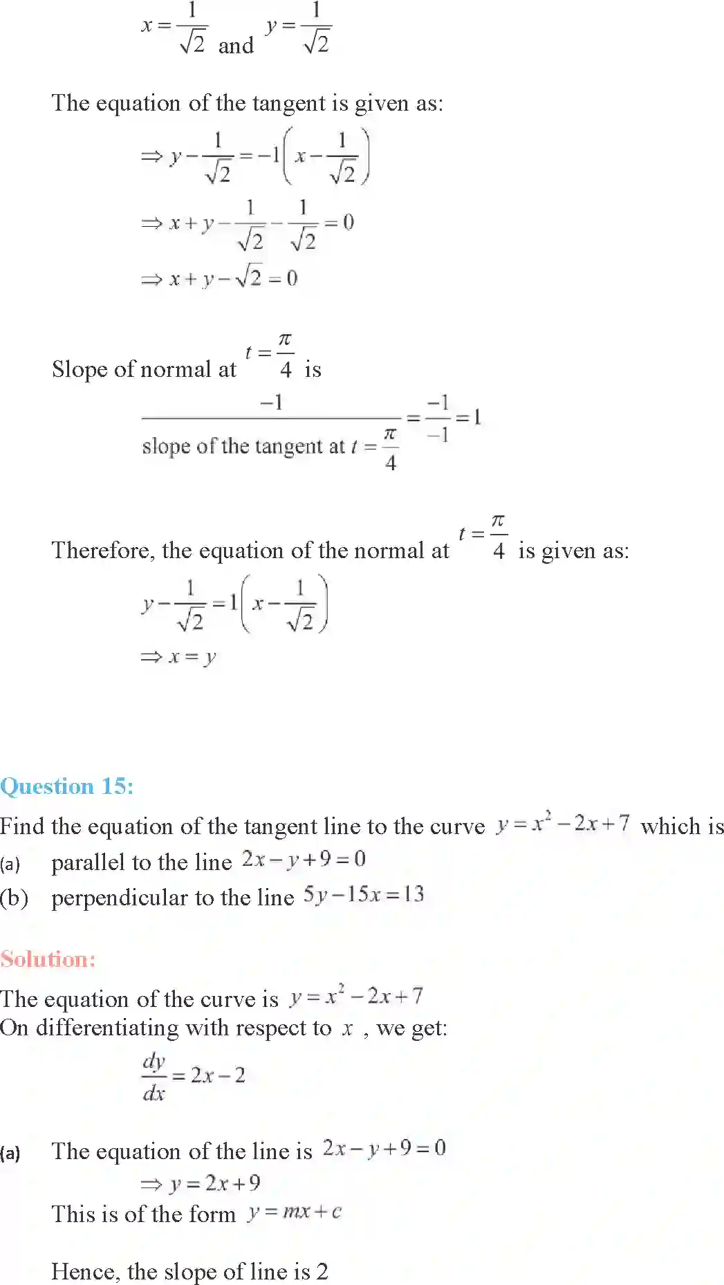 NCERT-Solution-Class-12-Maths-Applications-of-Derivatives-6-page-47