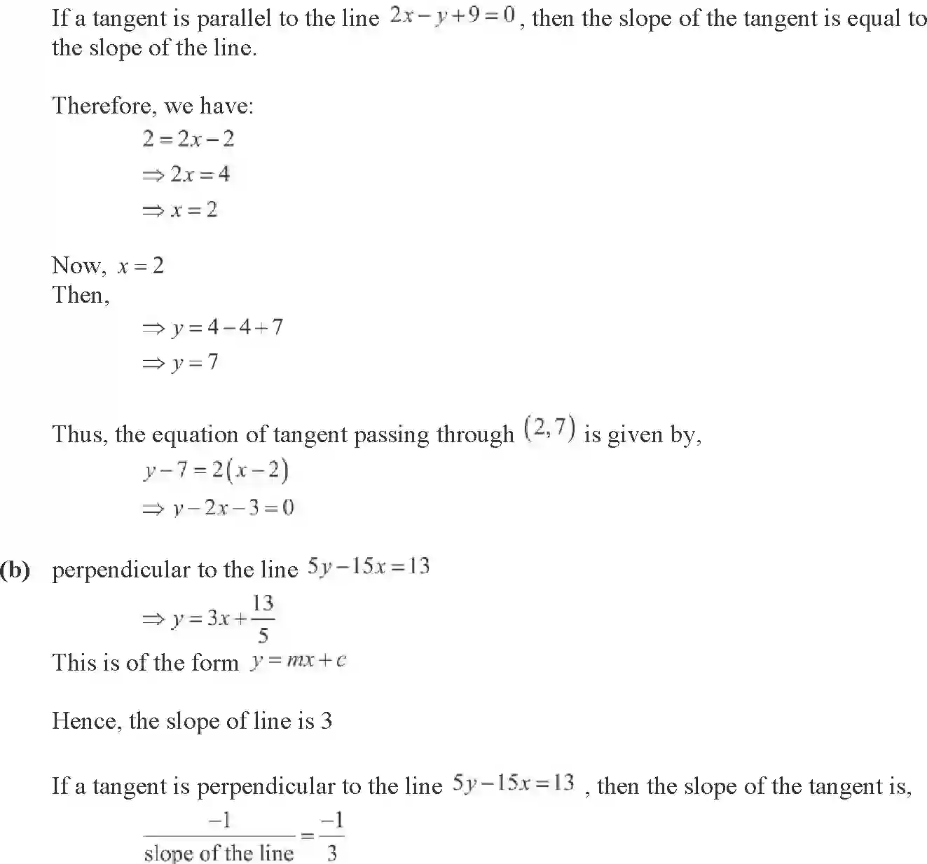 NCERT-Solution-Class-12-Maths-Applications-of-Derivatives-6-page-48