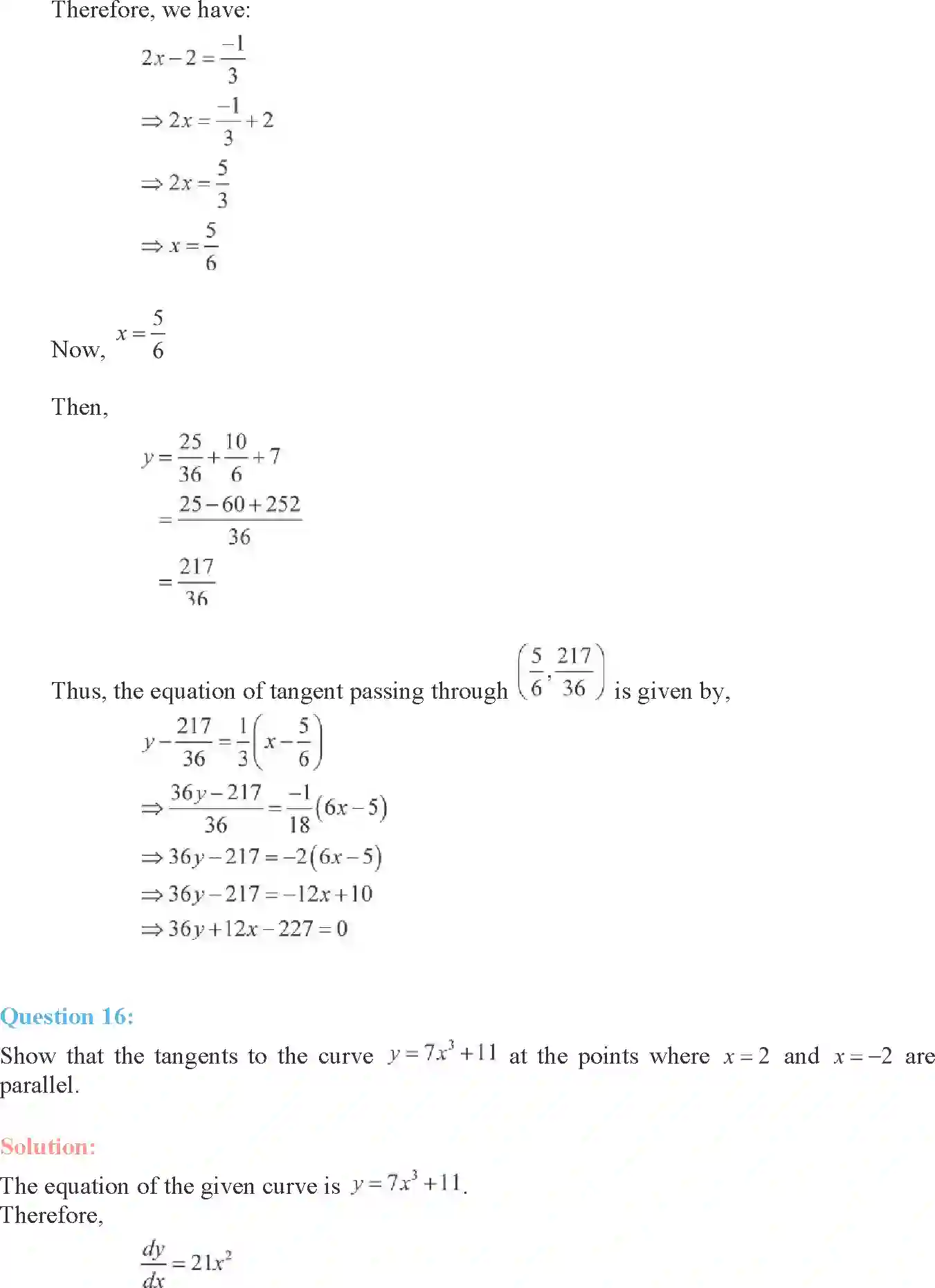 NCERT-Solution-Class-12-Maths-Applications-of-Derivatives-6-page-49