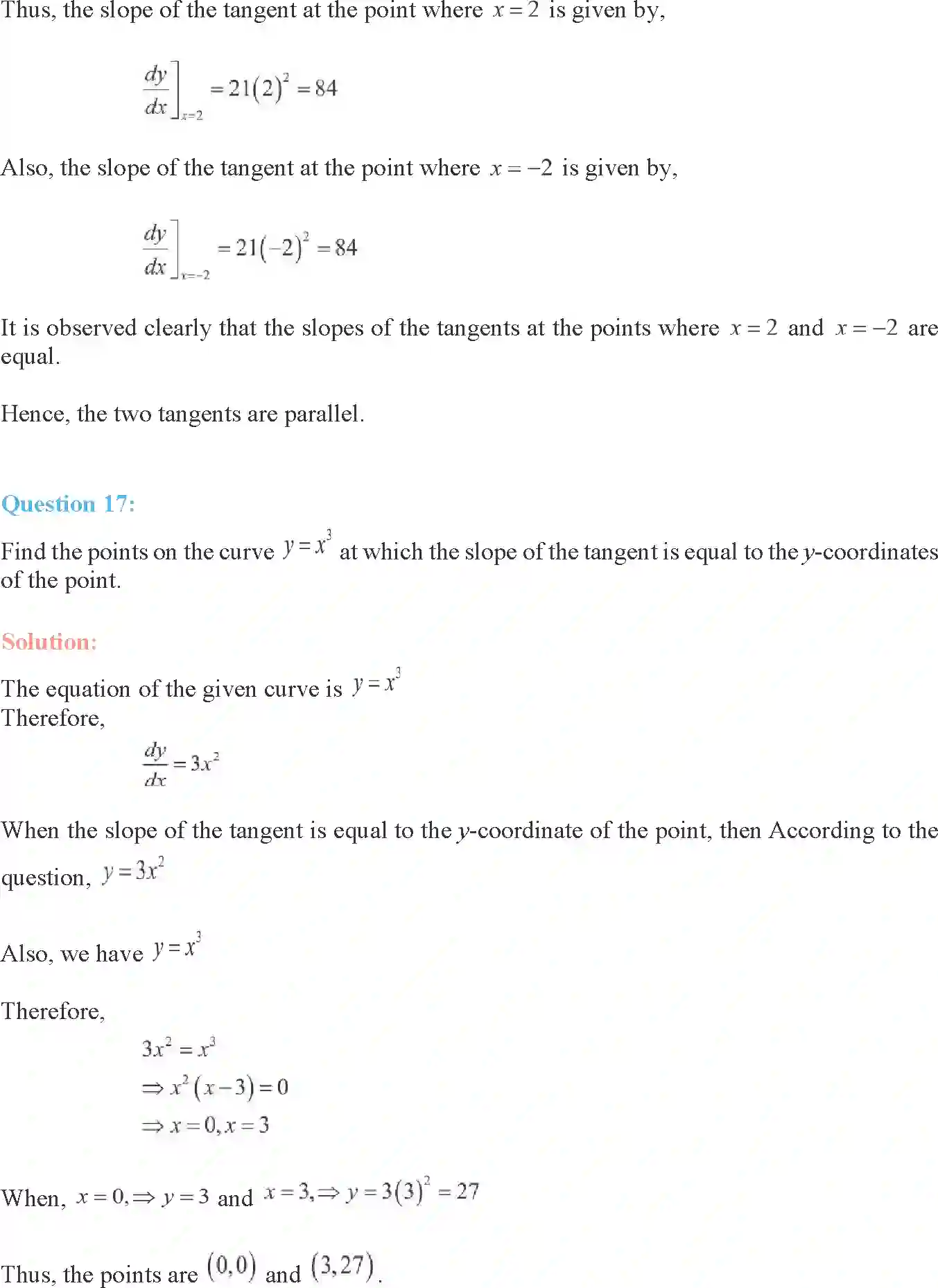 NCERT-Solution-Class-12-Maths-Applications-of-Derivatives-6-page-50