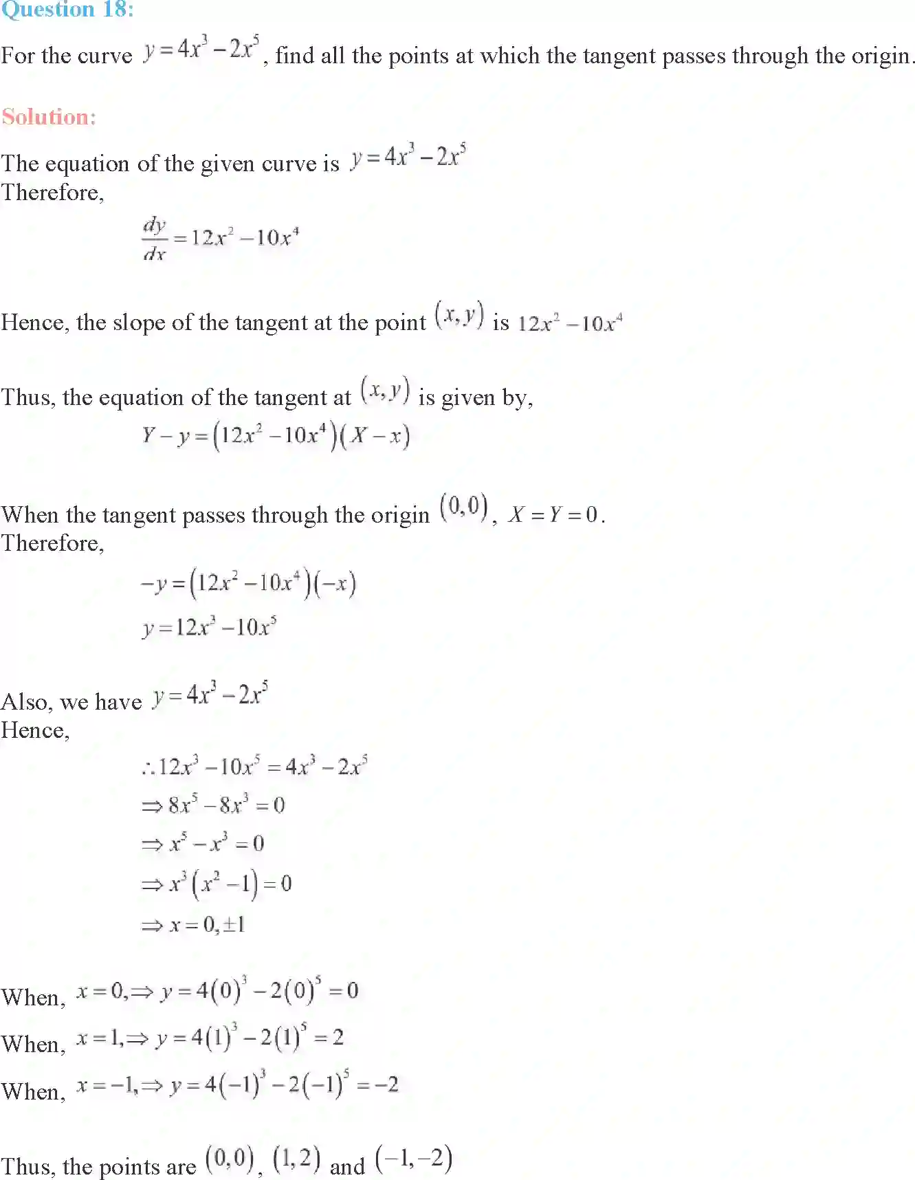 NCERT-Solution-Class-12-Maths-Applications-of-Derivatives-6-page-51