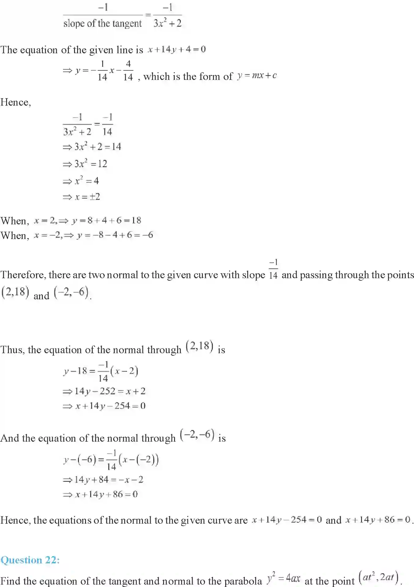NCERT-Solution-Class-12-Maths-Applications-of-Derivatives-6-page-54