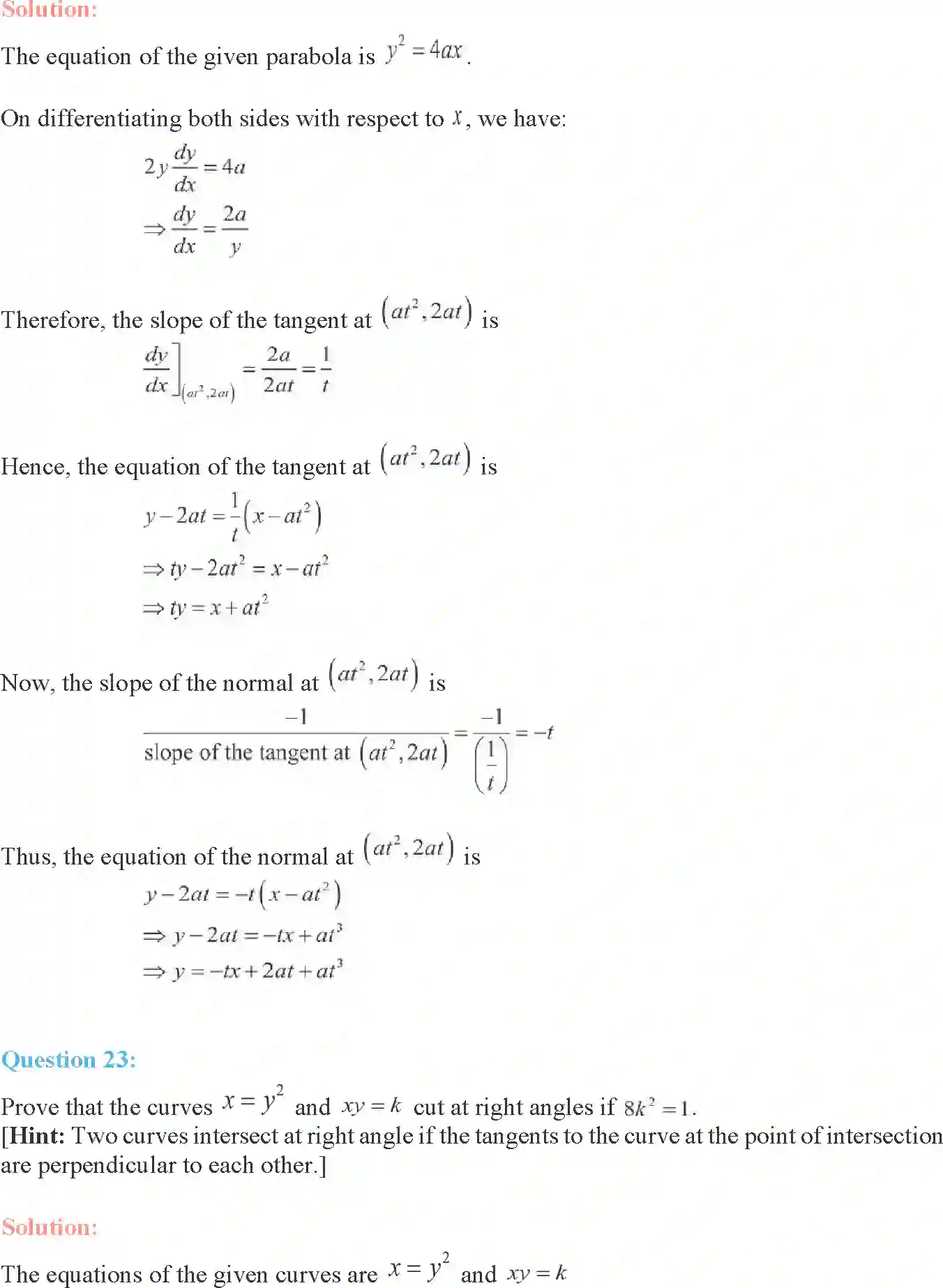 NCERT-Solution-Class-12-Maths-Applications-of-Derivatives-6-page-55