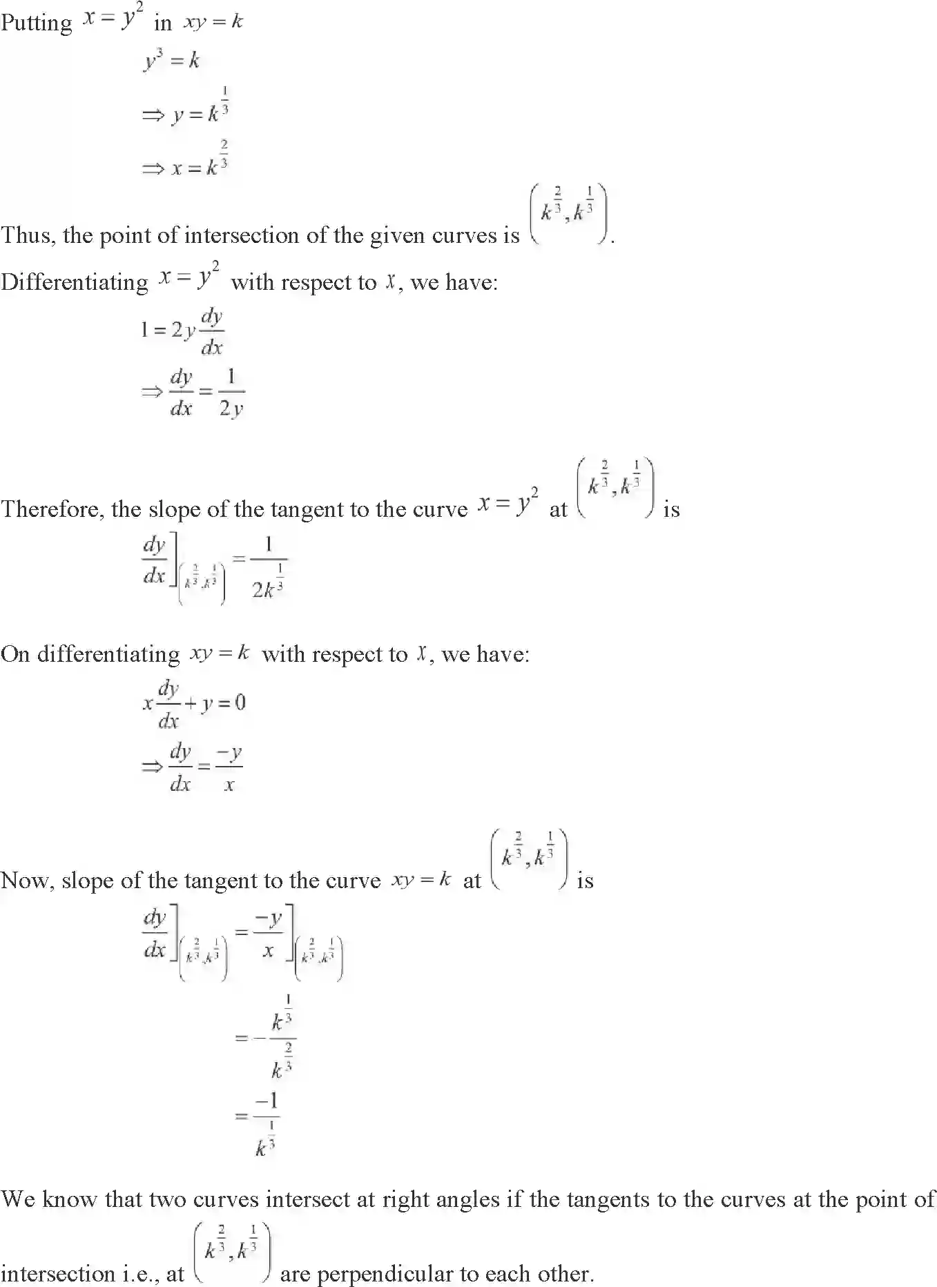 NCERT-Solution-Class-12-Maths-Applications-of-Derivatives-6-page-56