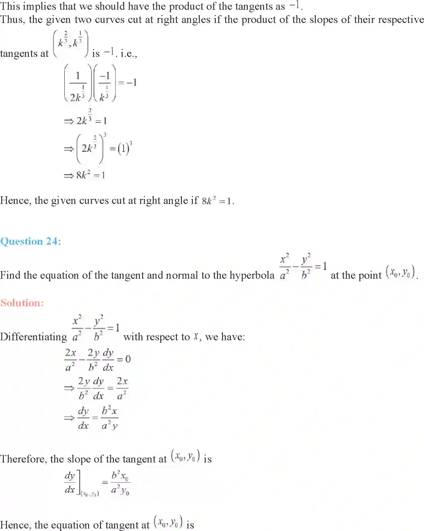 NCERT-Solution-Class-12-Maths-Applications-of-Derivatives-6-page-57