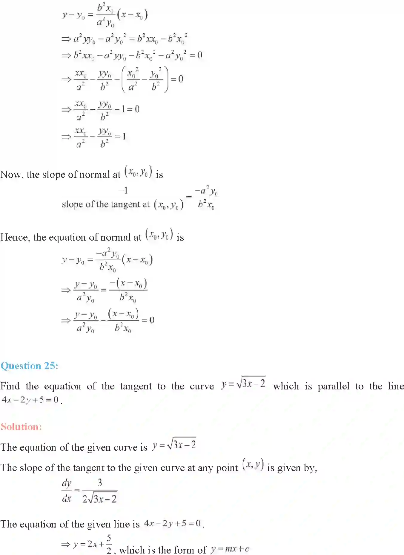NCERT-Solution-Class-12-Maths-Applications-of-Derivatives-6-page-58