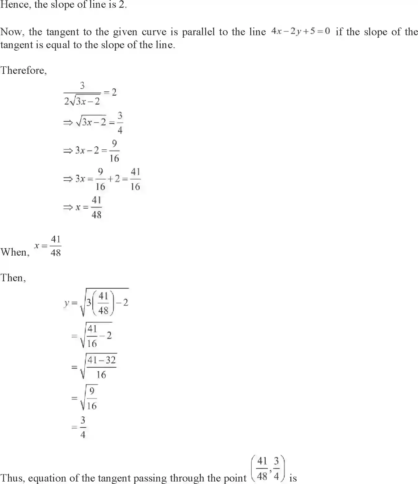 NCERT-Solution-Class-12-Maths-Applications-of-Derivatives-6-page-59