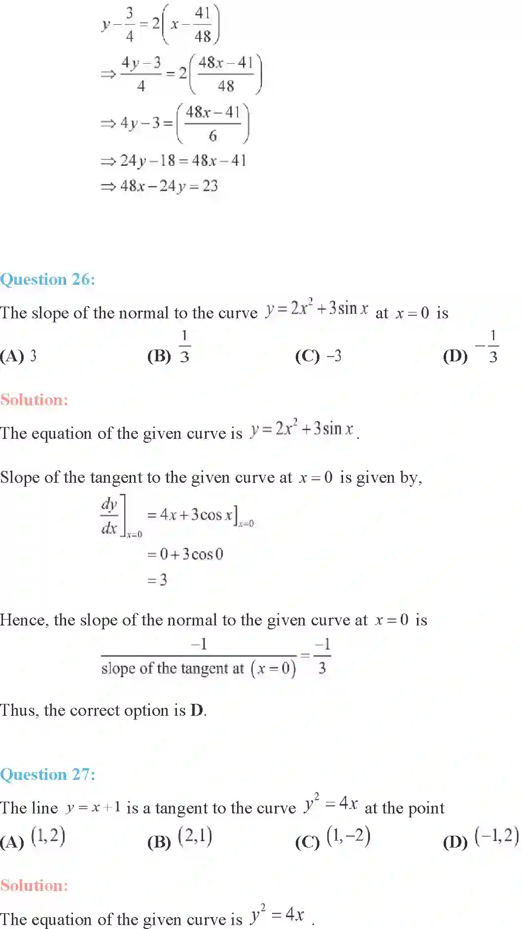 NCERT-Solution-Class-12-Maths-Applications-of-Derivatives-6-page-60