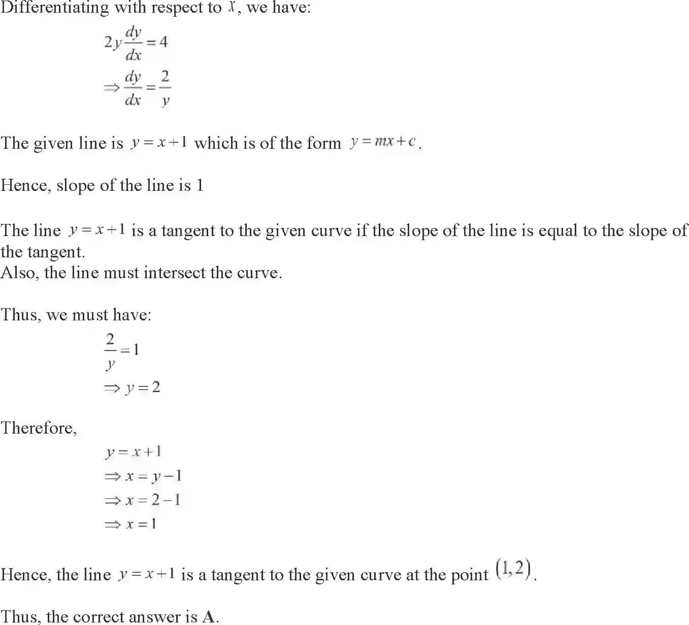 NCERT-Solution-Class-12-Maths-Applications-of-Derivatives-6-page-61
