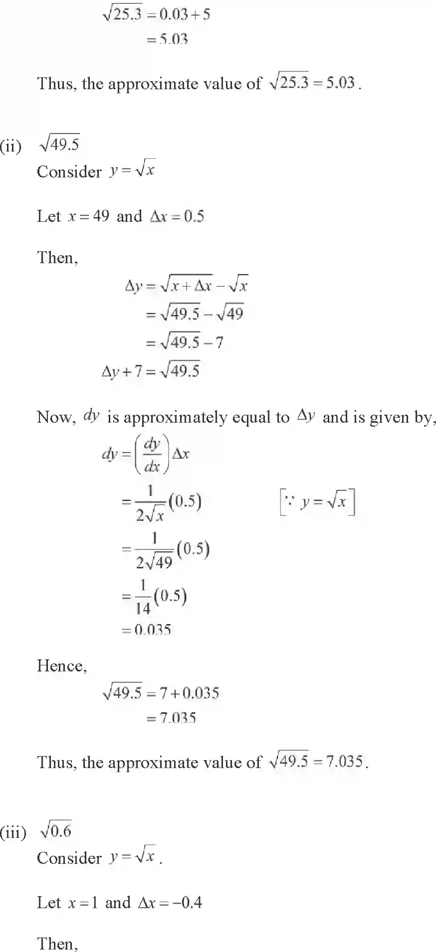 NCERT-Solution-Class-12-Maths-Applications-of-Derivatives-6-page-63