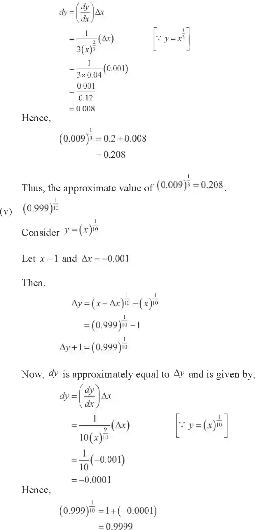 NCERT-Solution-Class-12-Maths-Applications-of-Derivatives-6-page-65