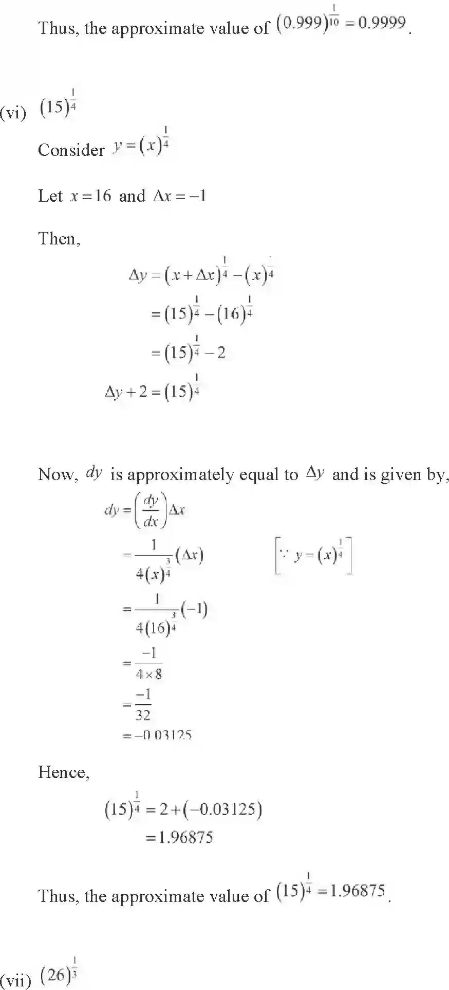 NCERT-Solution-Class-12-Maths-Applications-of-Derivatives-6-page-66