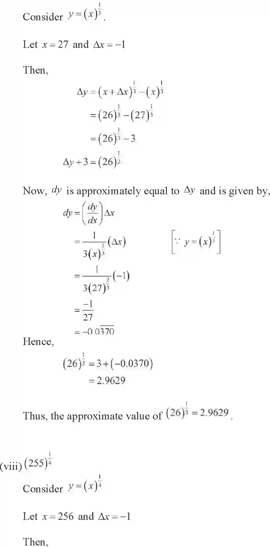 NCERT-Solution-Class-12-Maths-Applications-of-Derivatives-6-page-67