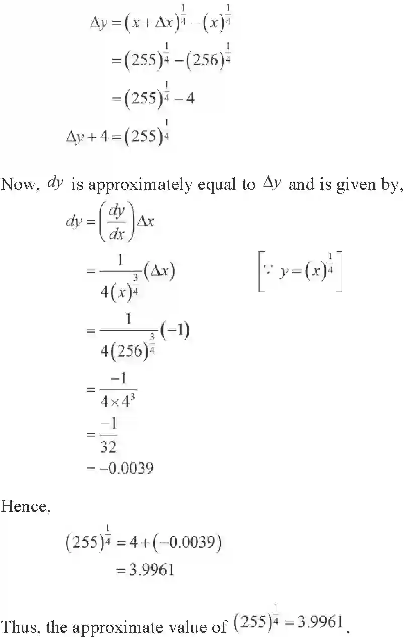 NCERT-Solution-Class-12-Maths-Applications-of-Derivatives-6-page-68