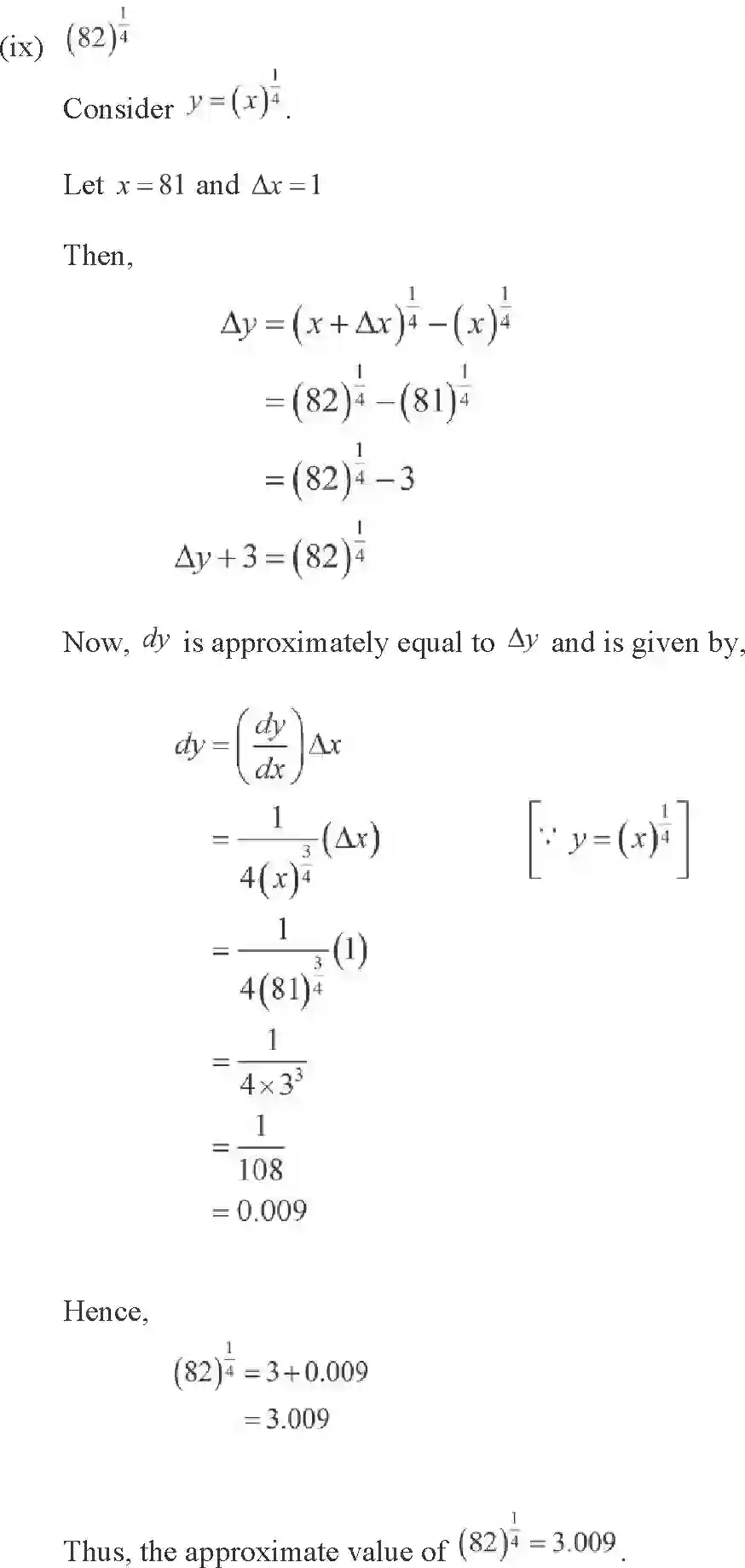 NCERT-Solution-Class-12-Maths-Applications-of-Derivatives-6-page-69